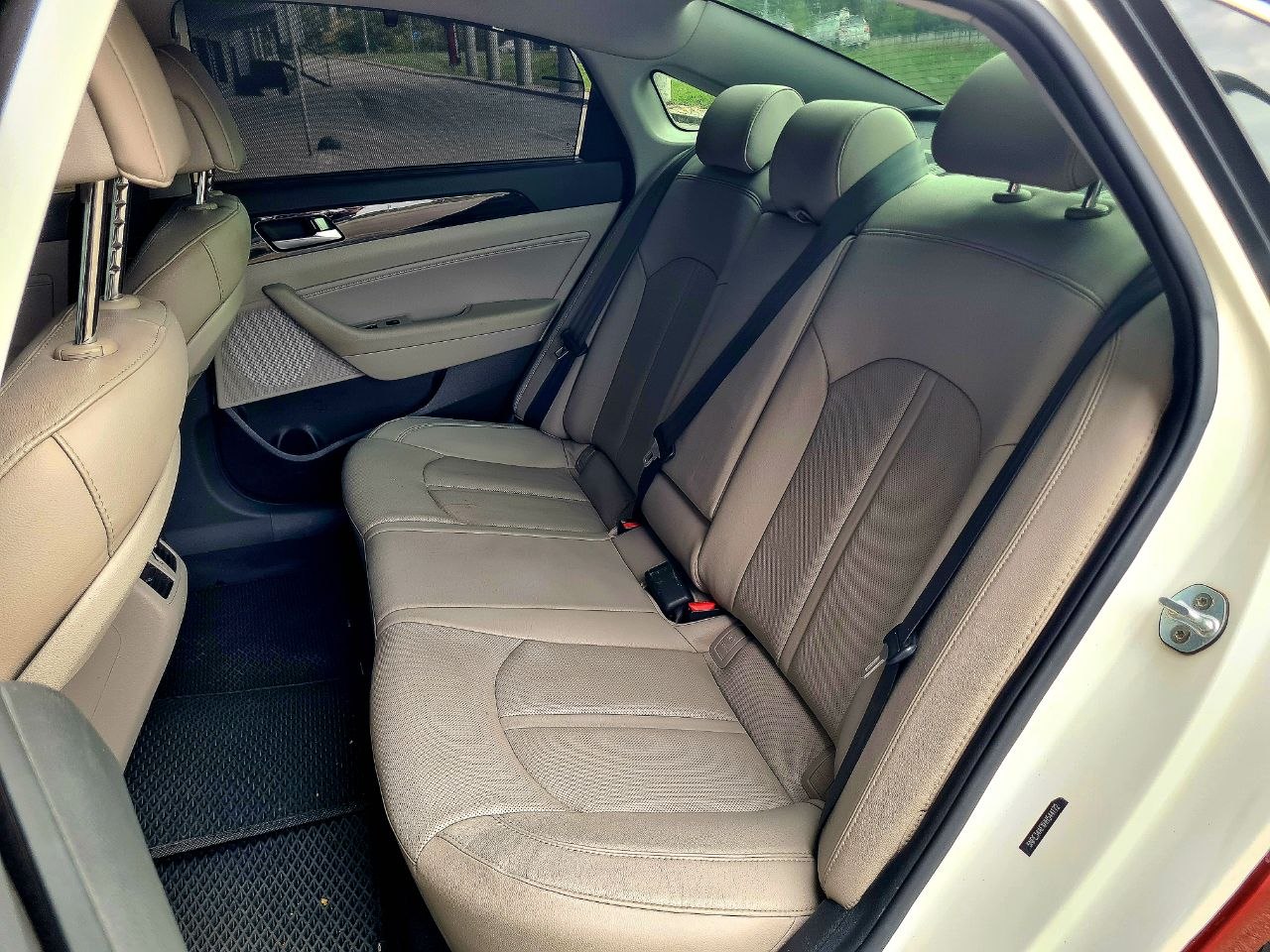Hyundai-1