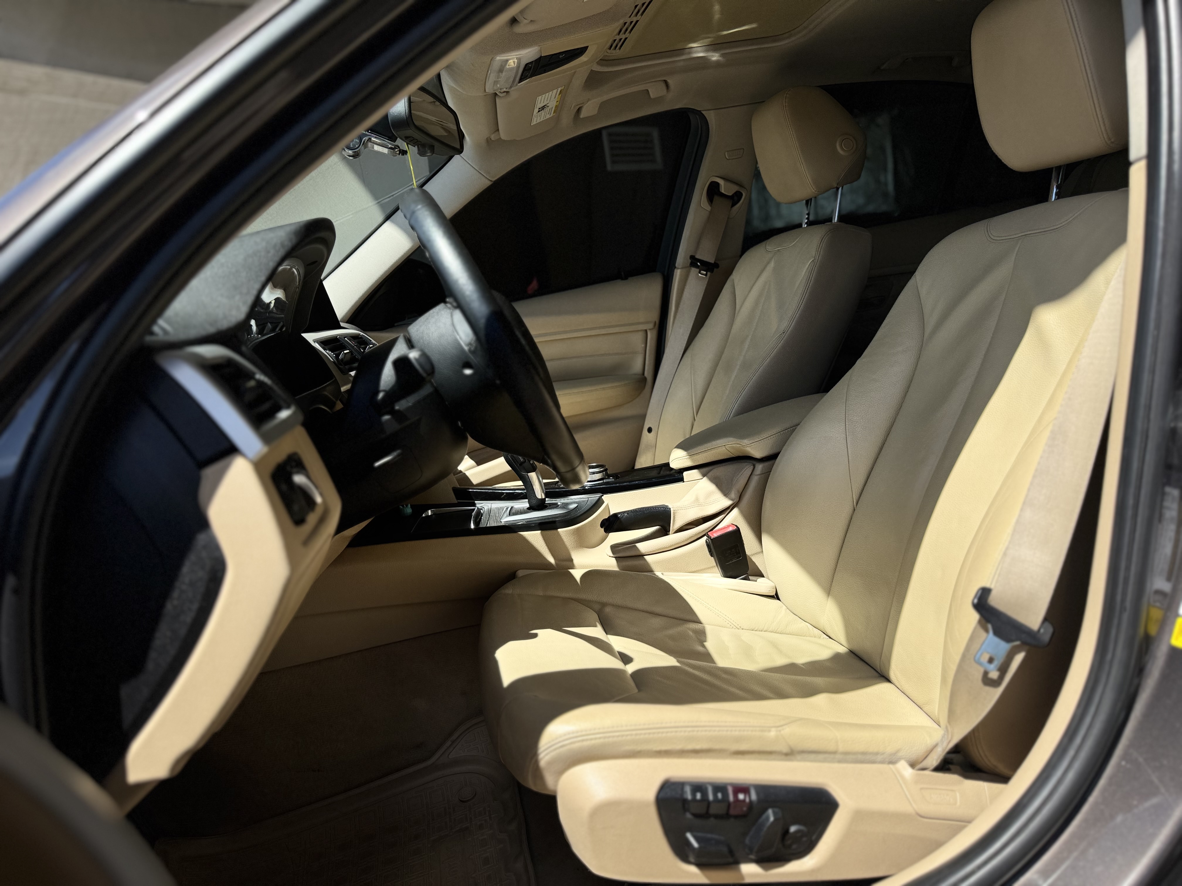 BMW-1