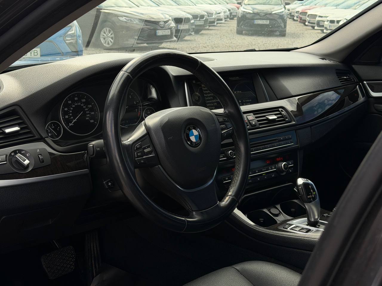 BMW-18