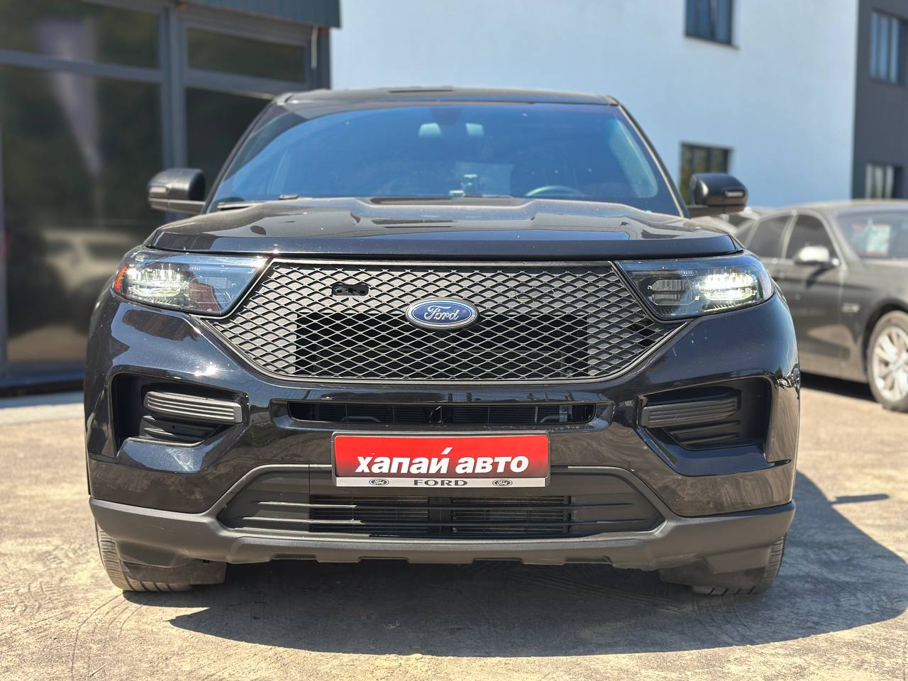 Ford-3