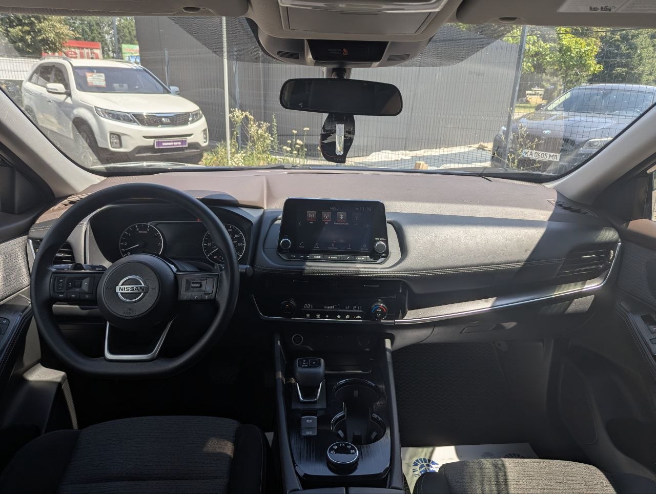 Nissan-6