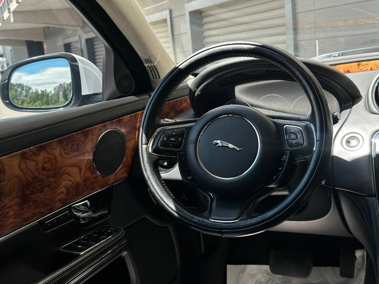 Jaguar-6