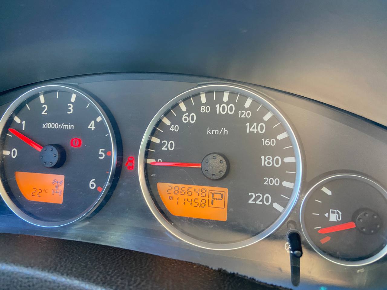 Nissan-20
