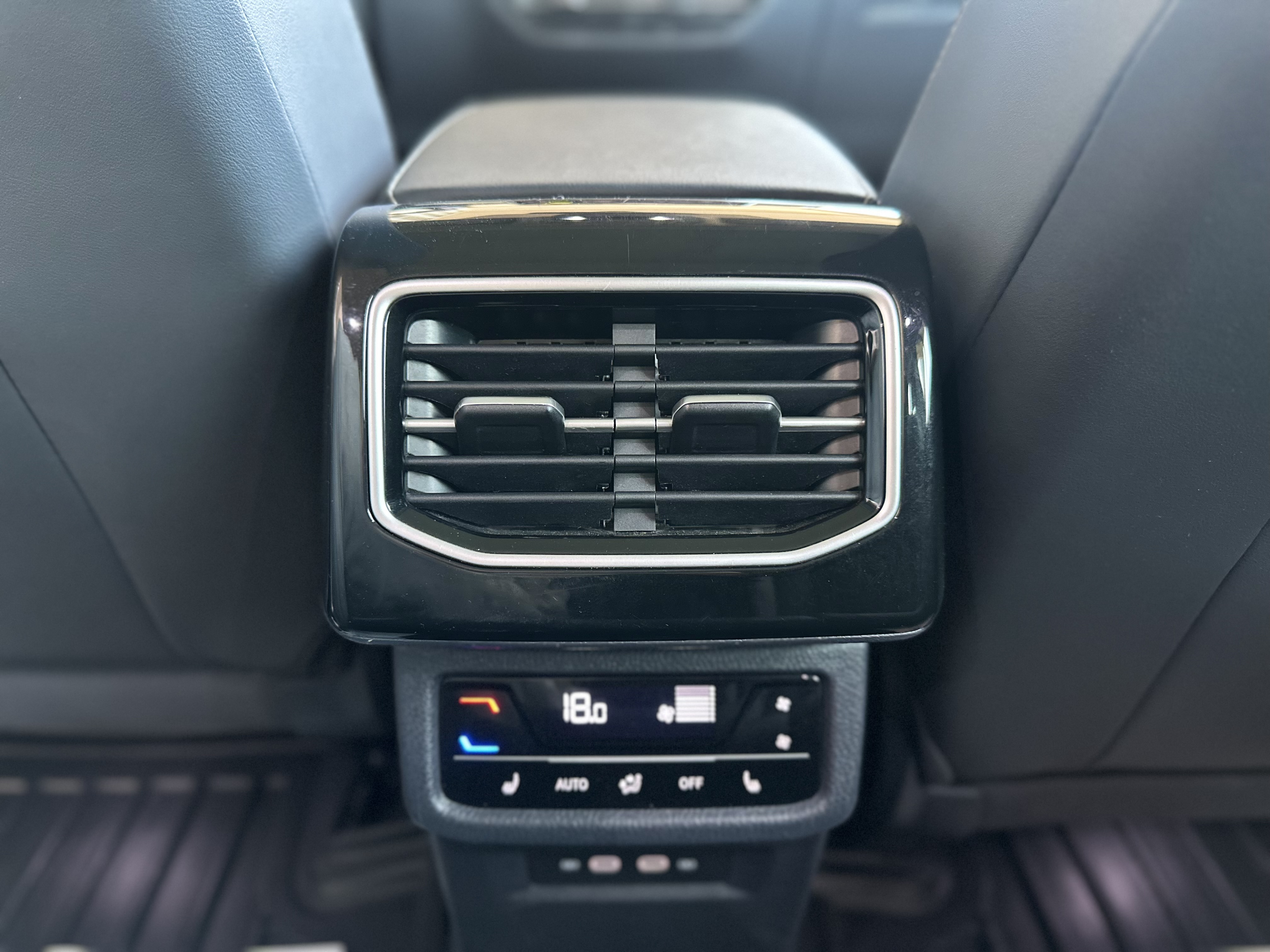 Volkswagen-12