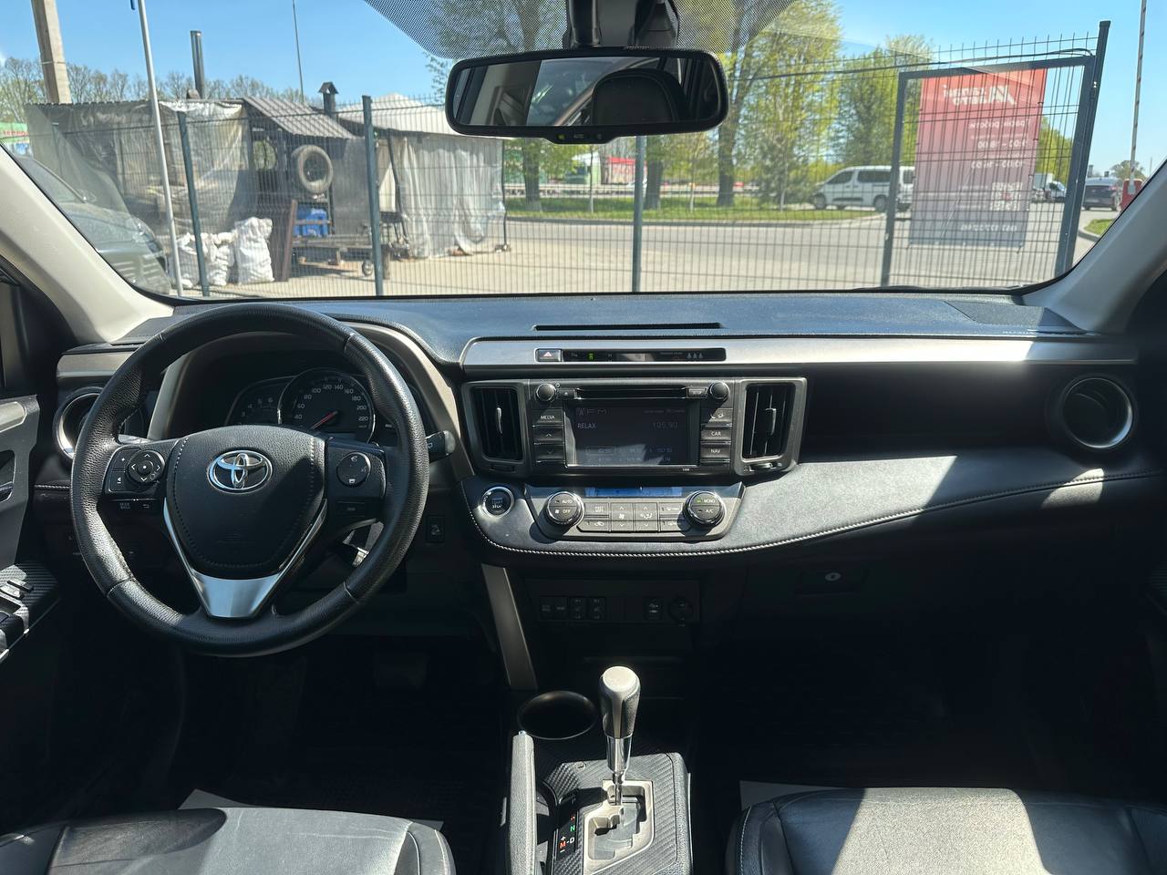 Toyota-8
