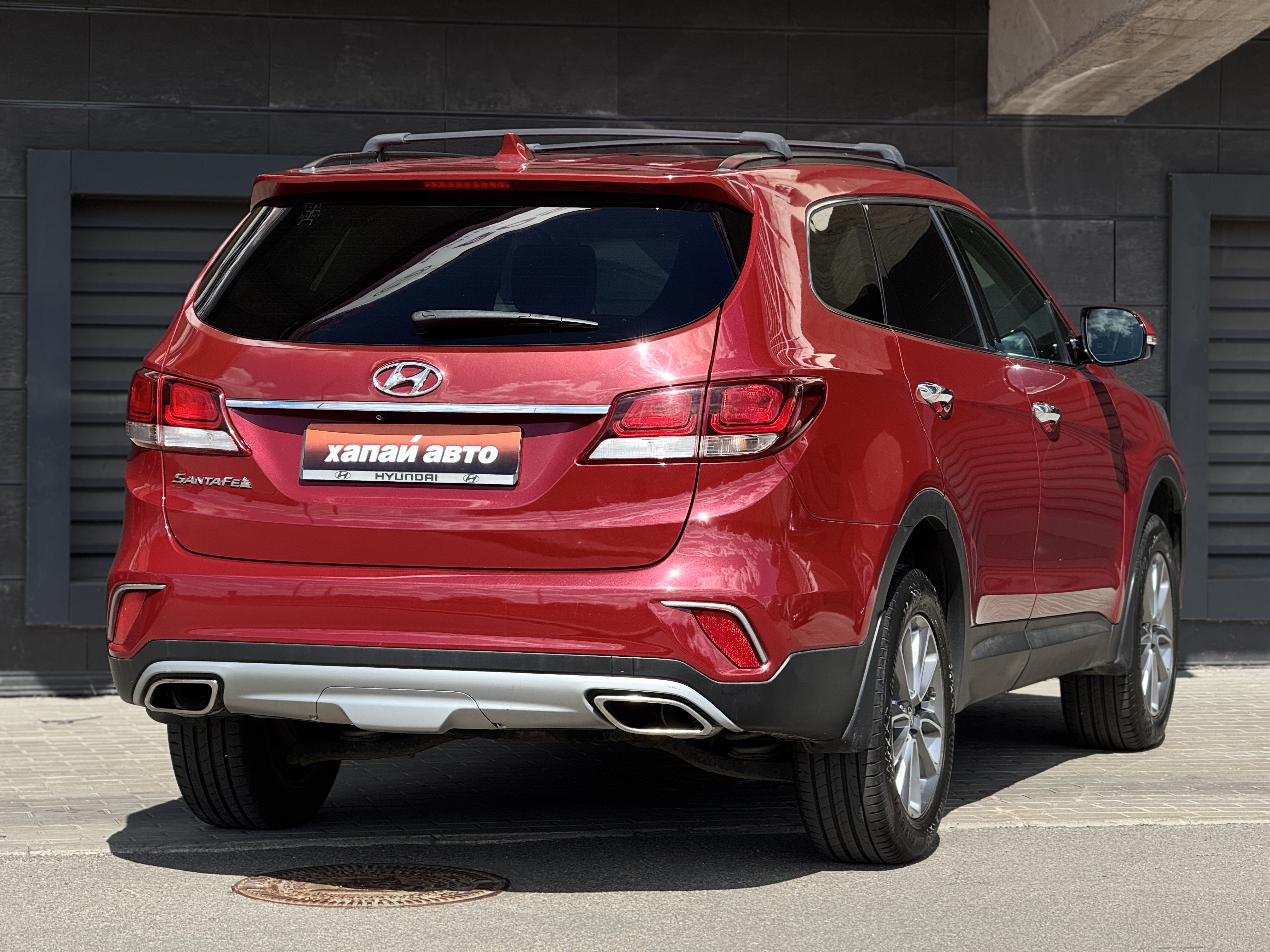 Hyundai-11