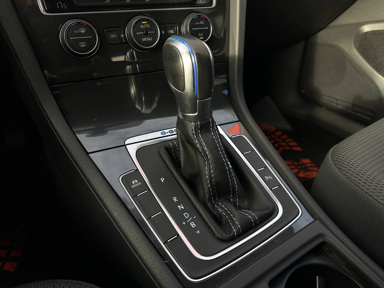 Volkswagen-15
