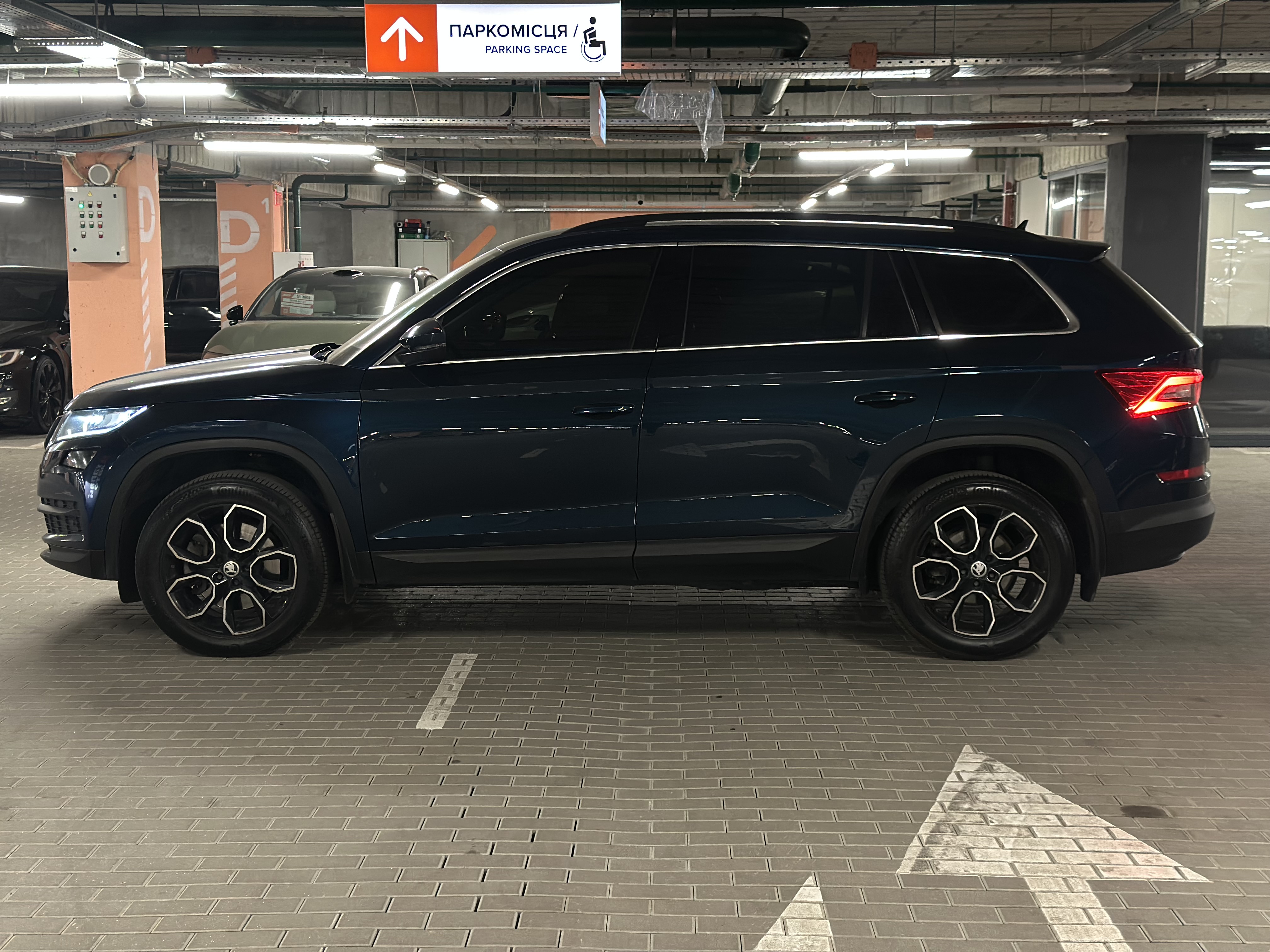 Skoda-3
