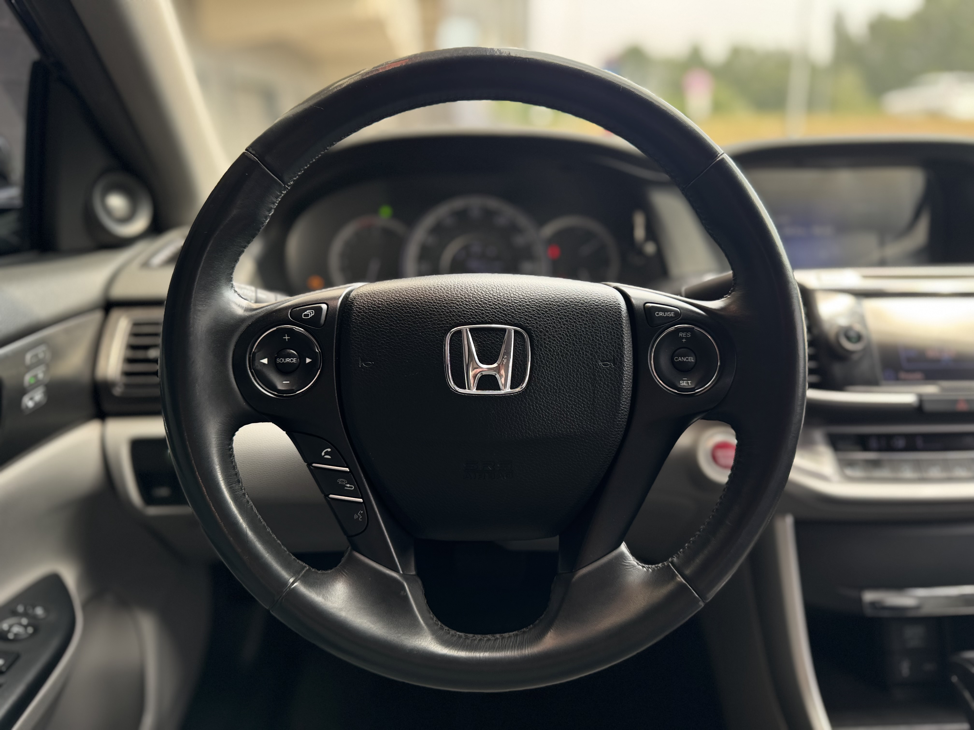 Honda-0