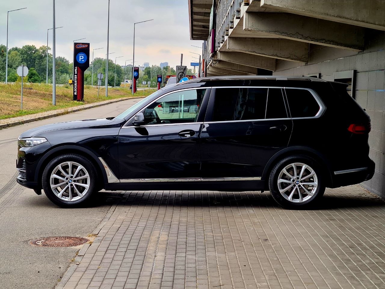 BMW-26