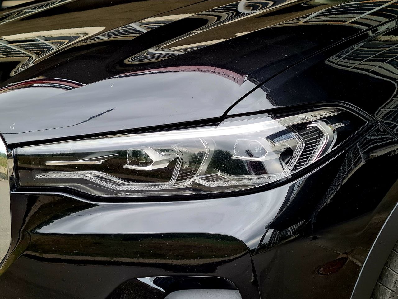 BMW-16