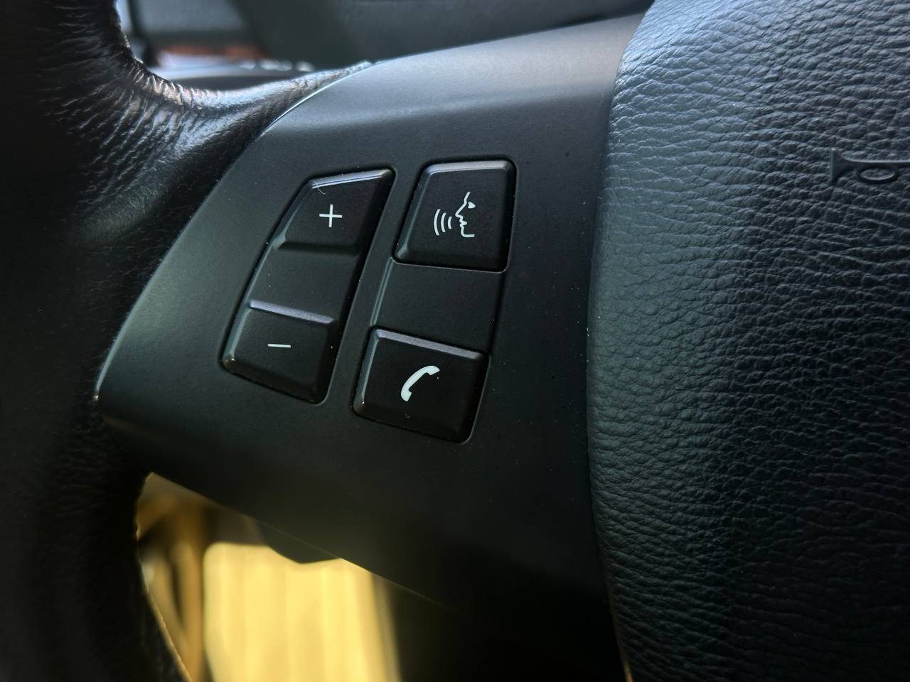 BMW-7