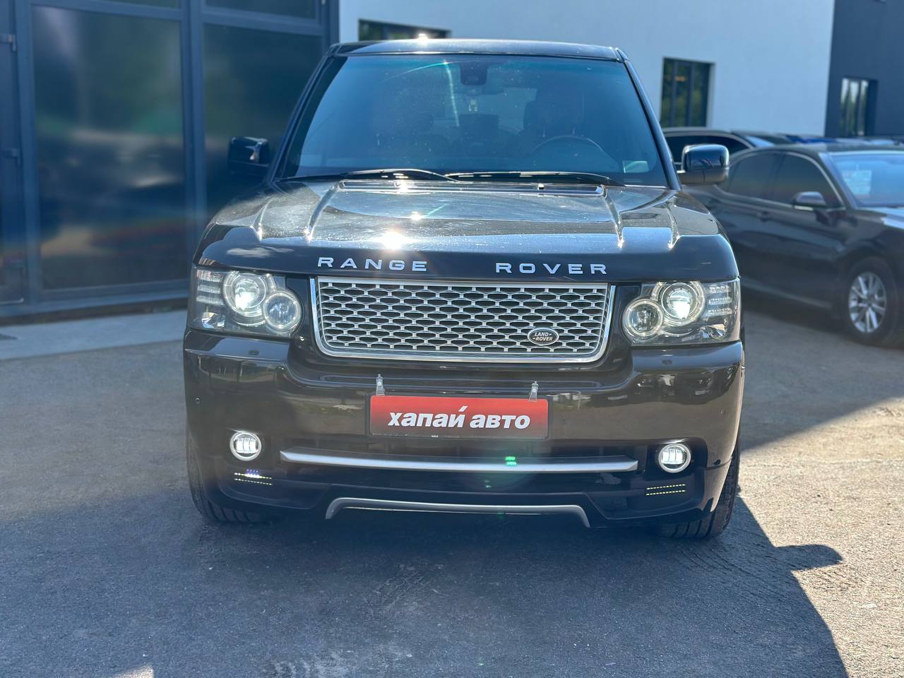 Land Rover-15