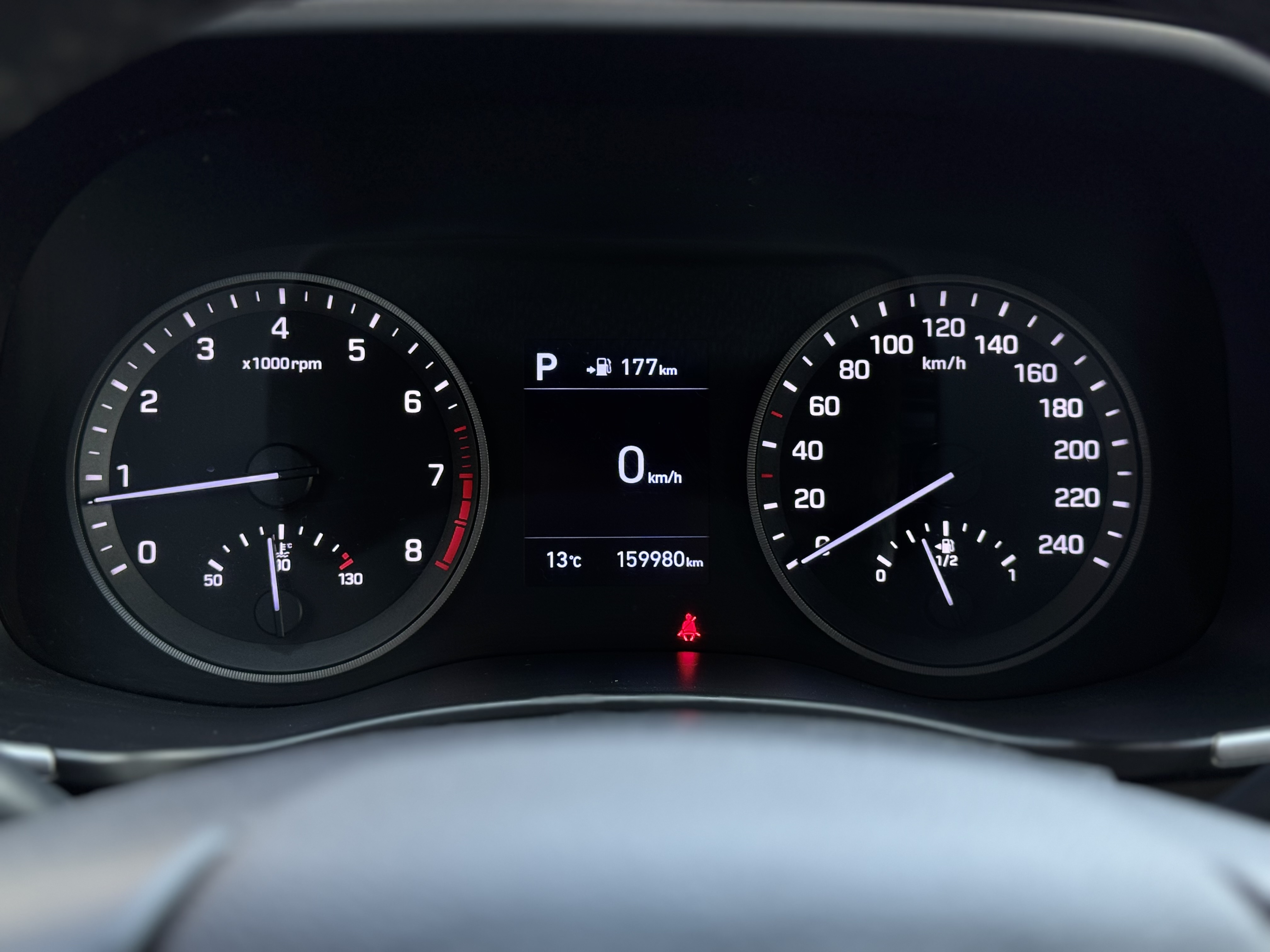 Hyundai-7