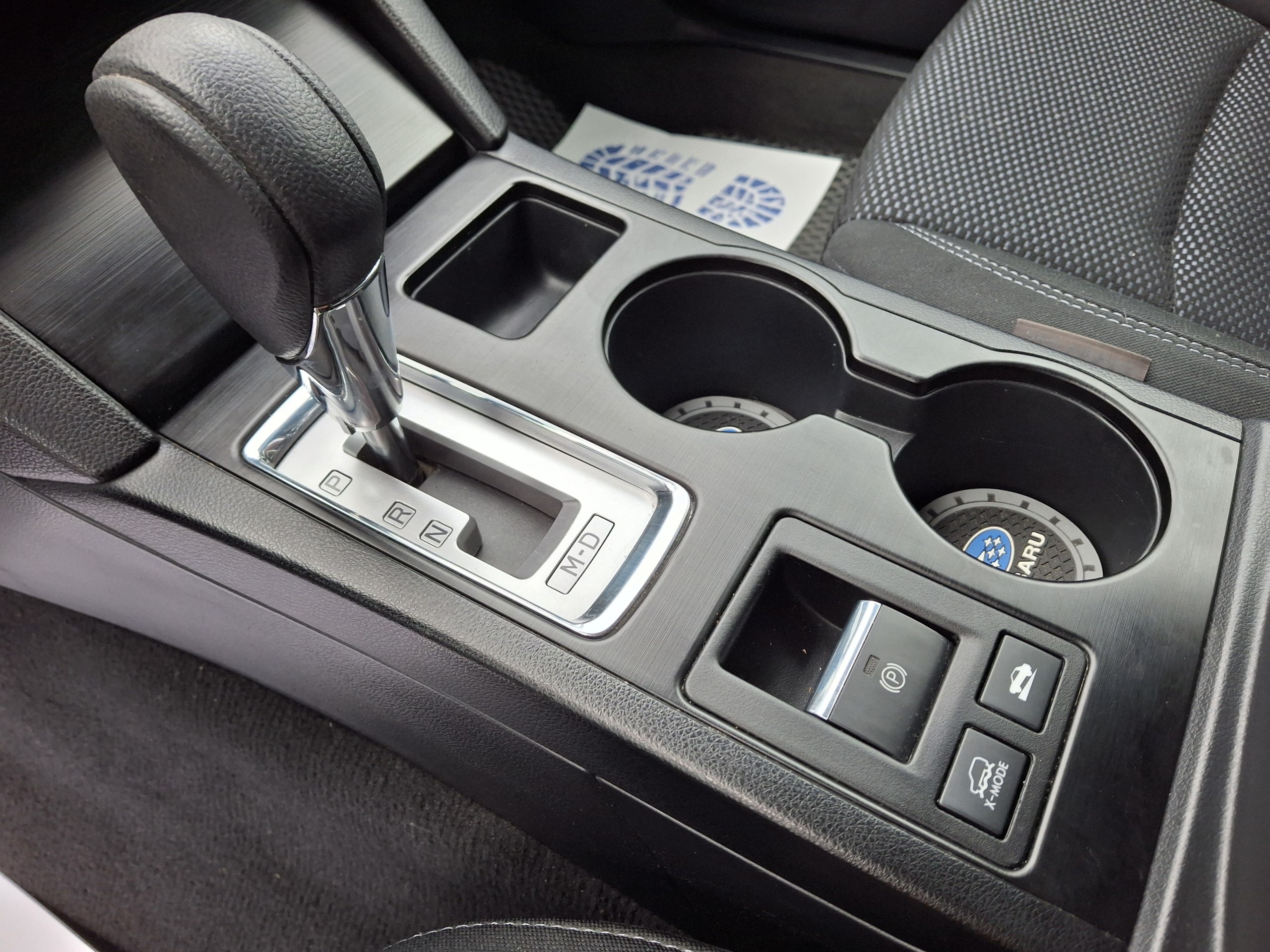 Subaru-7