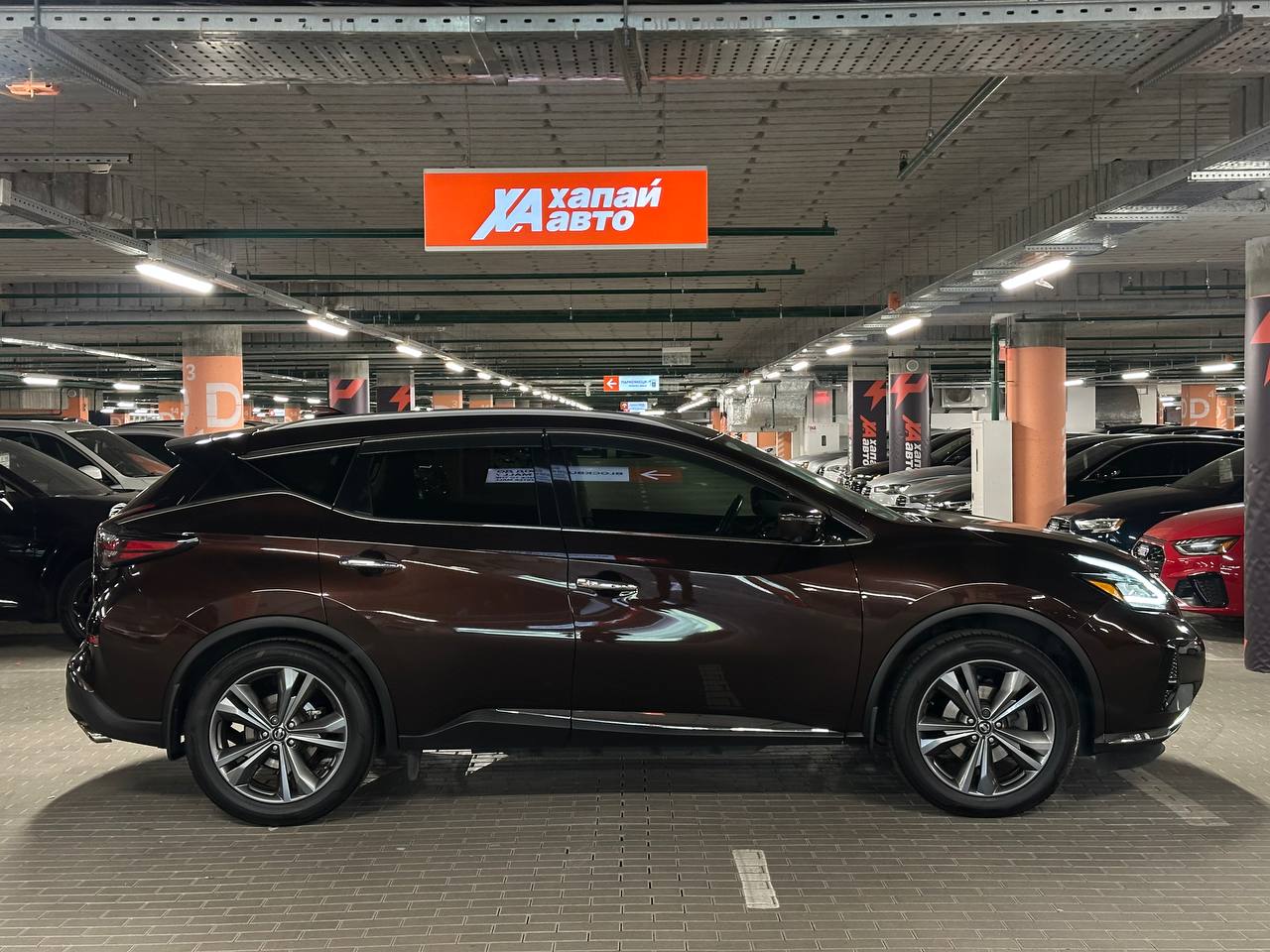 Nissan-15