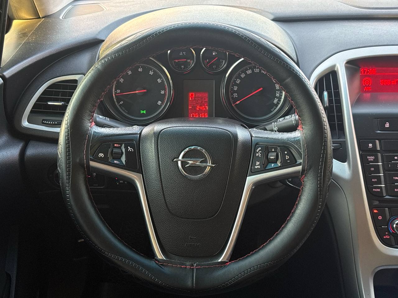 Opel-3