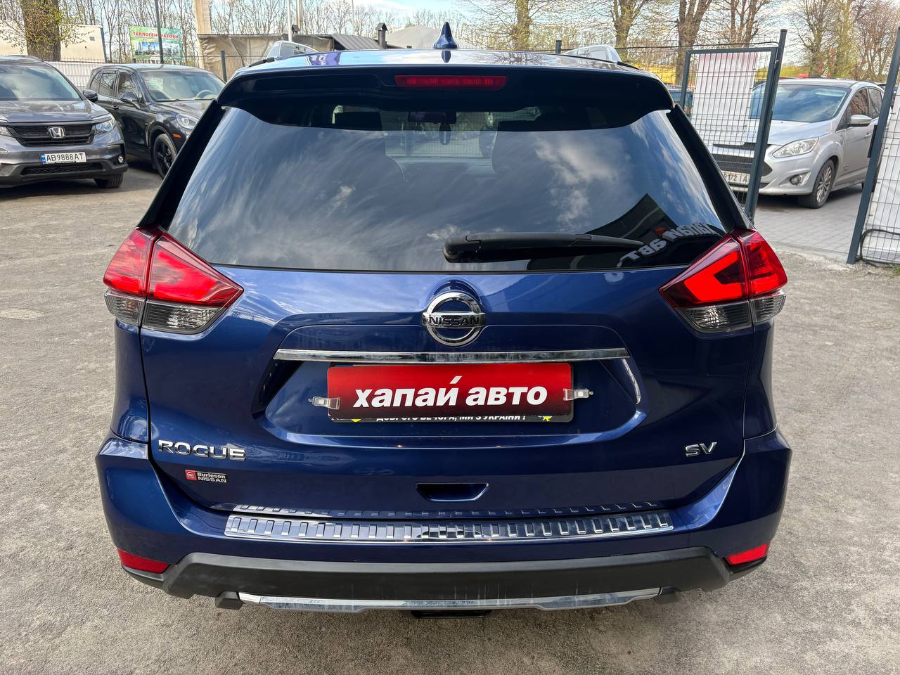 Nissan-7