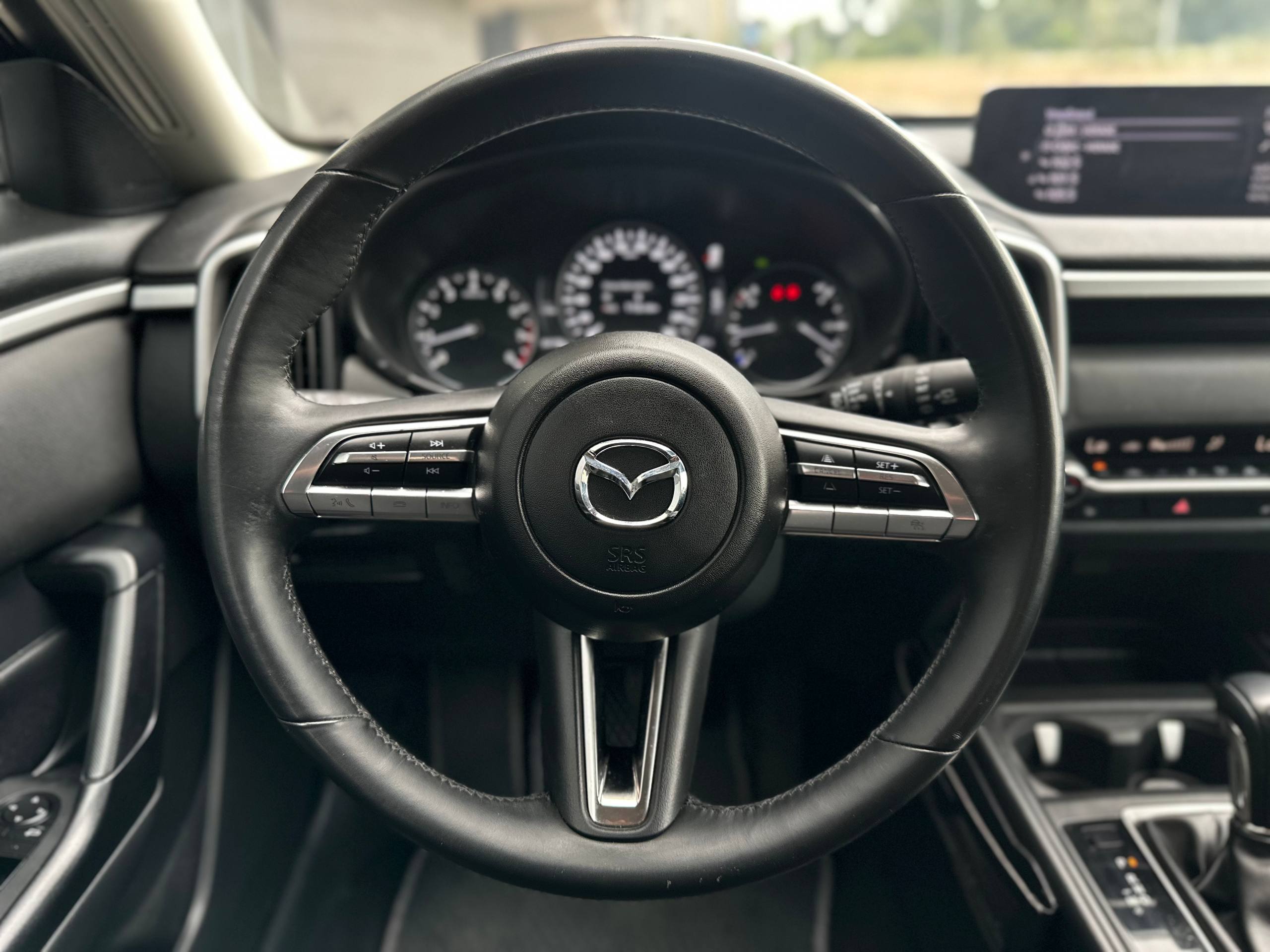 Mazda-12