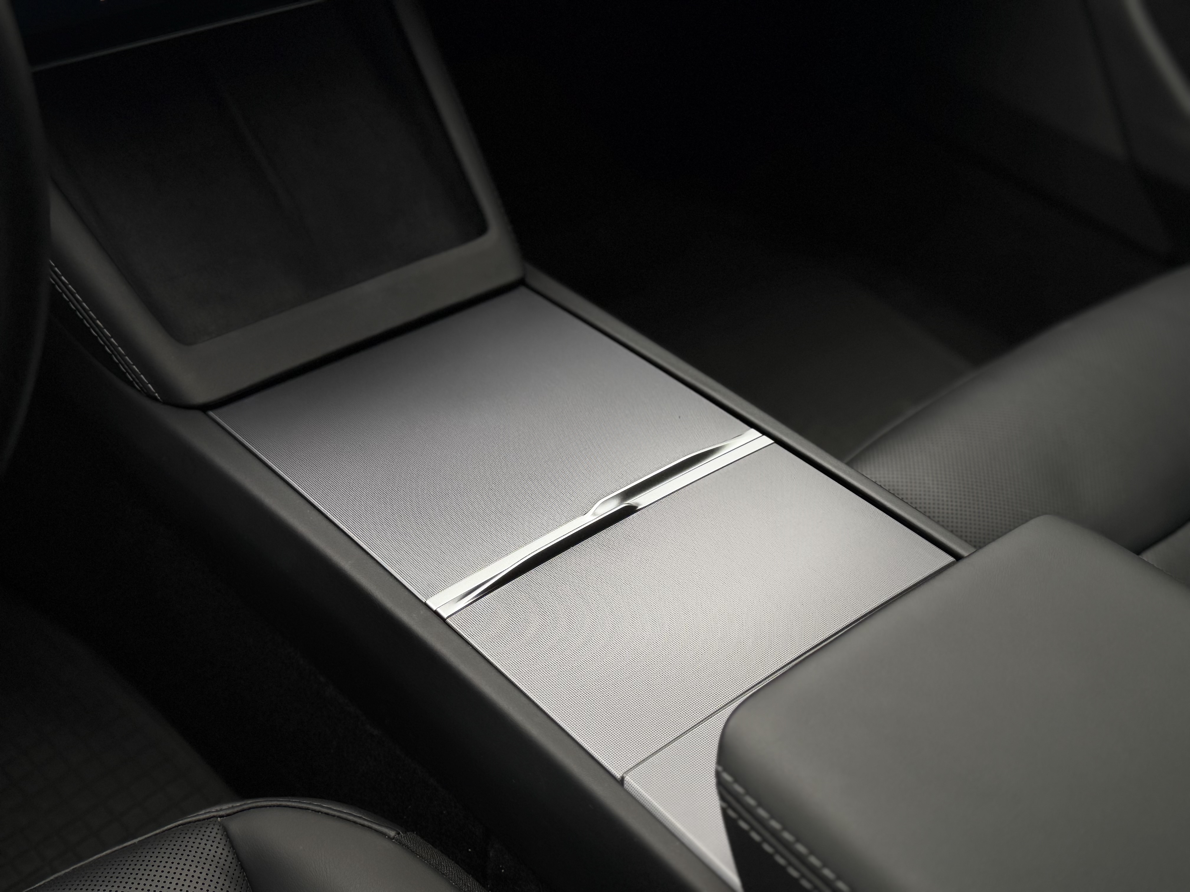 Tesla-7