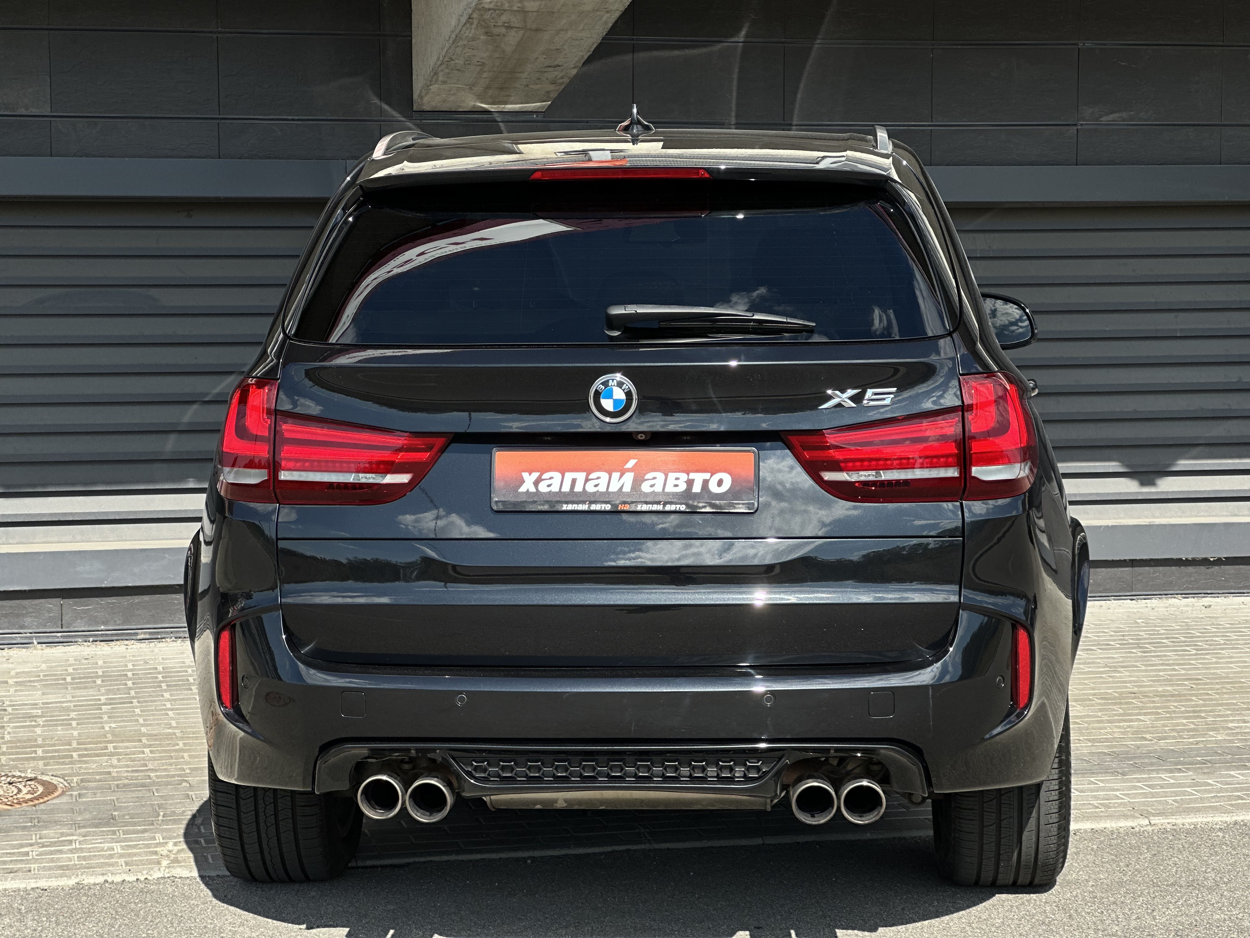 BMW-13
