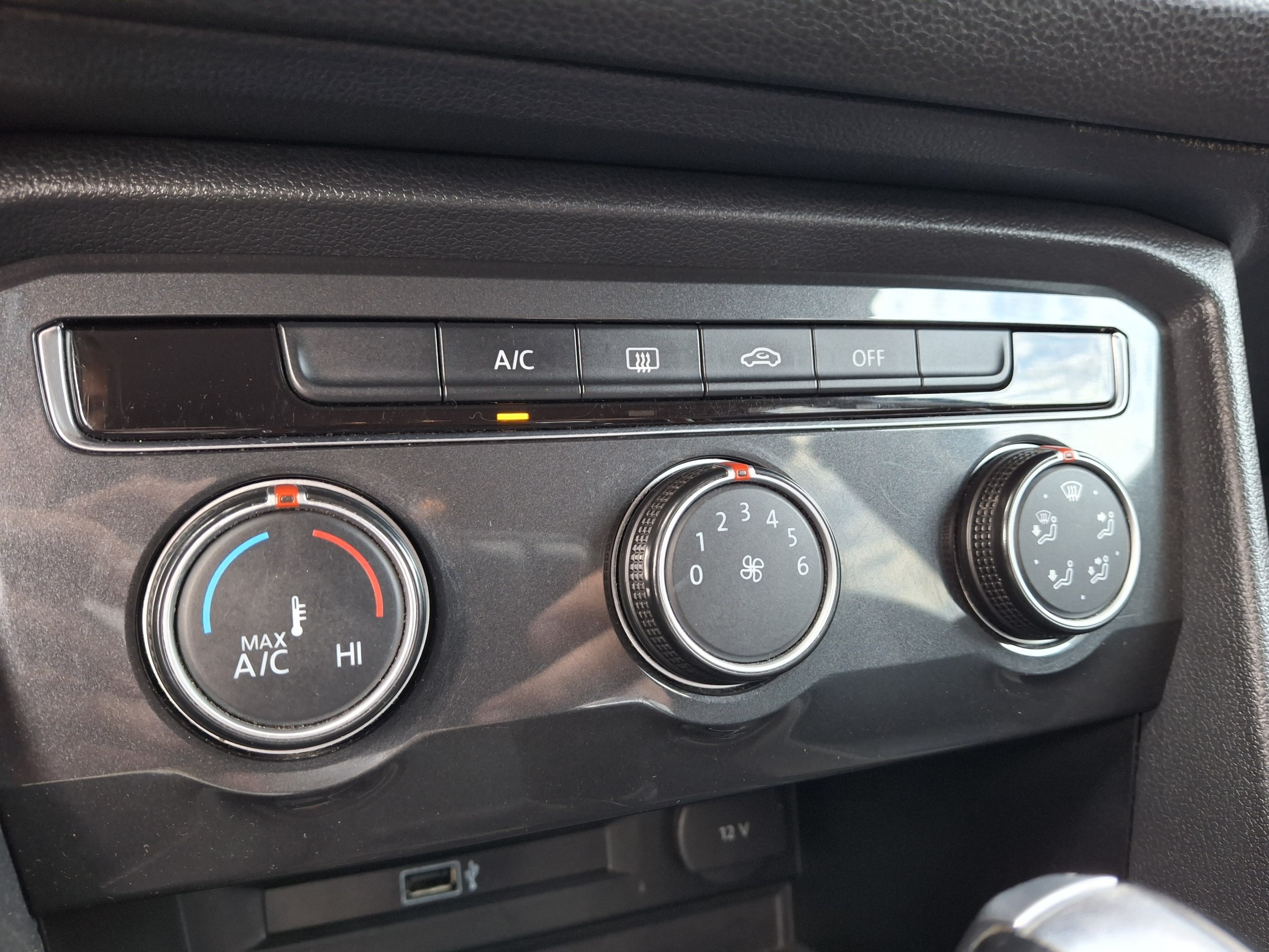 Volkswagen-4