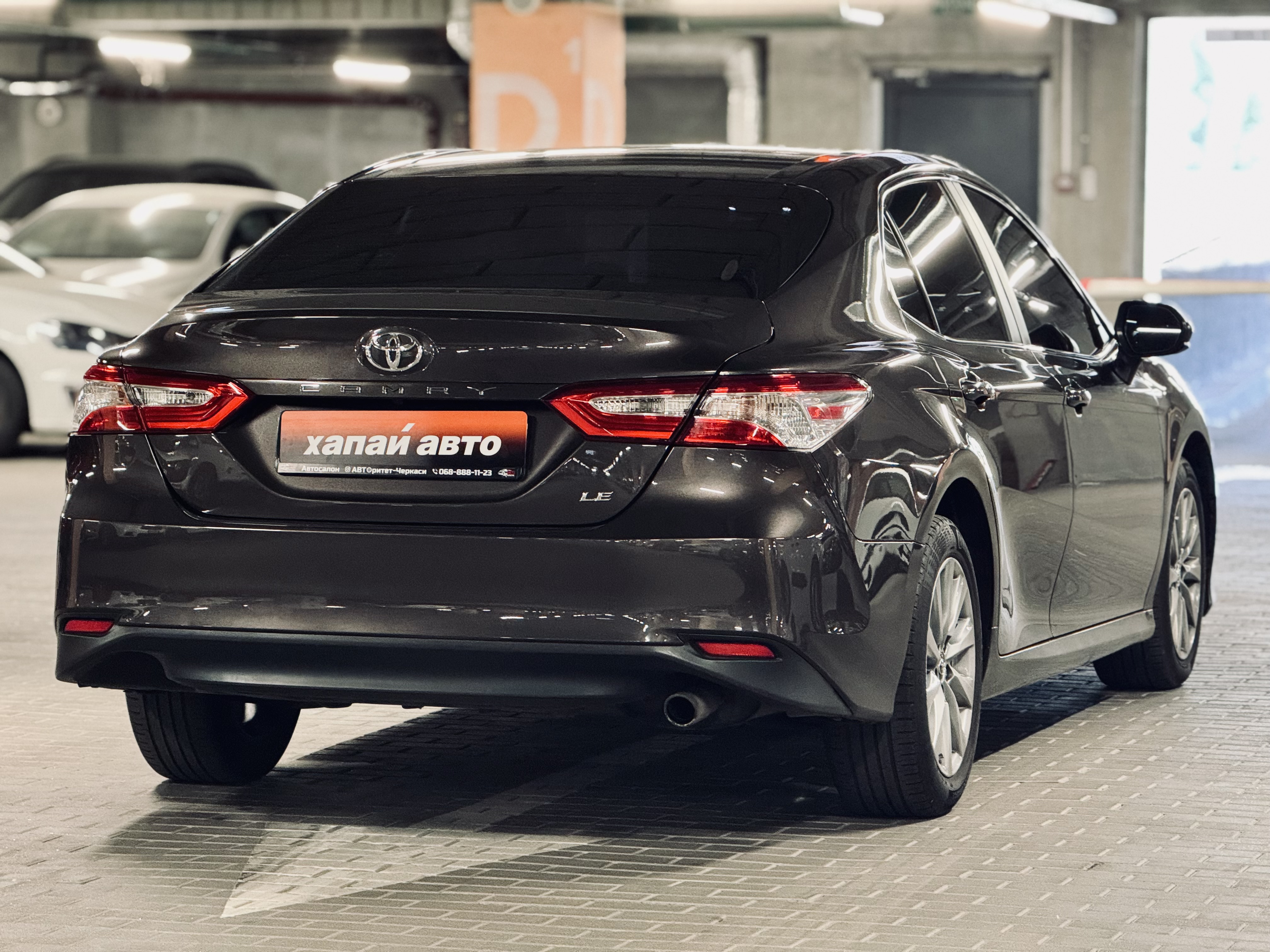 Toyota-8