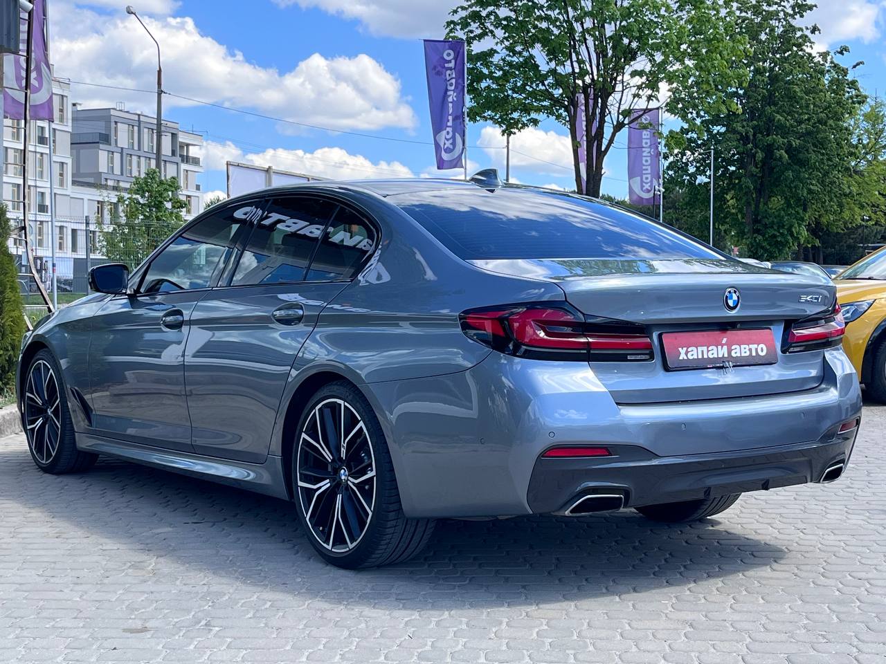 BMW-5