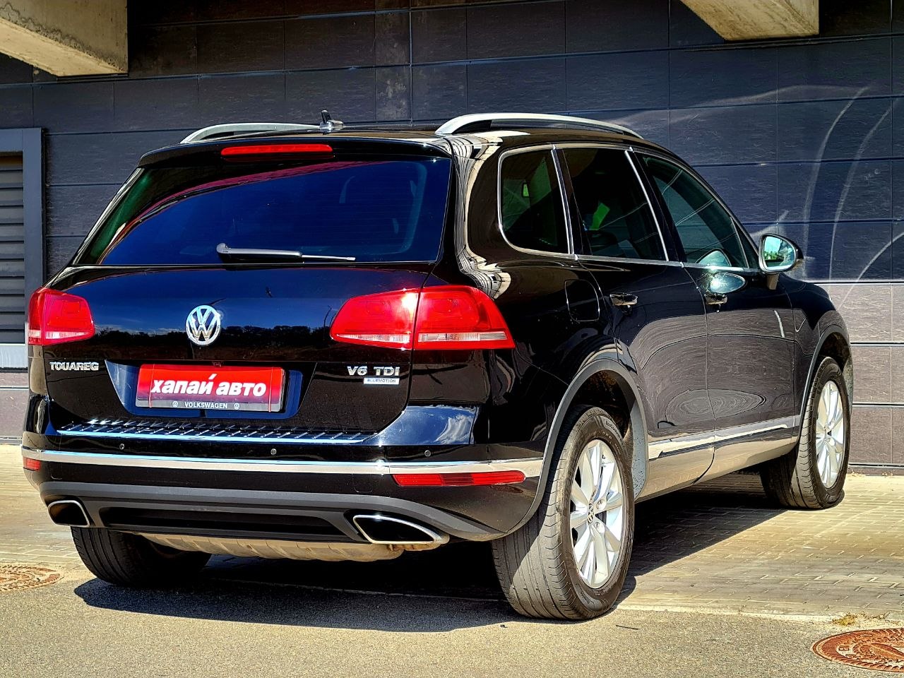 Volkswagen-8
