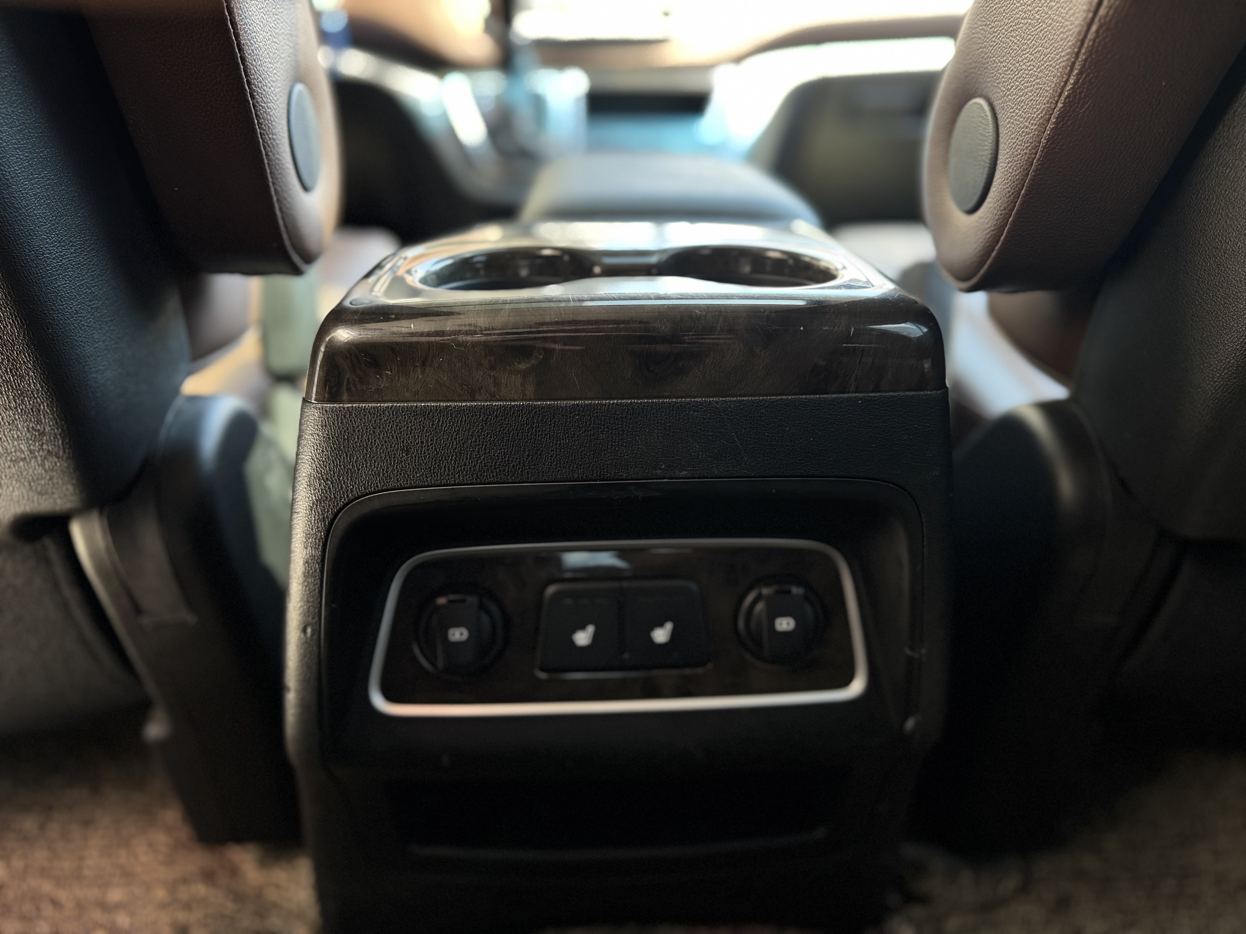 Hyundai-18