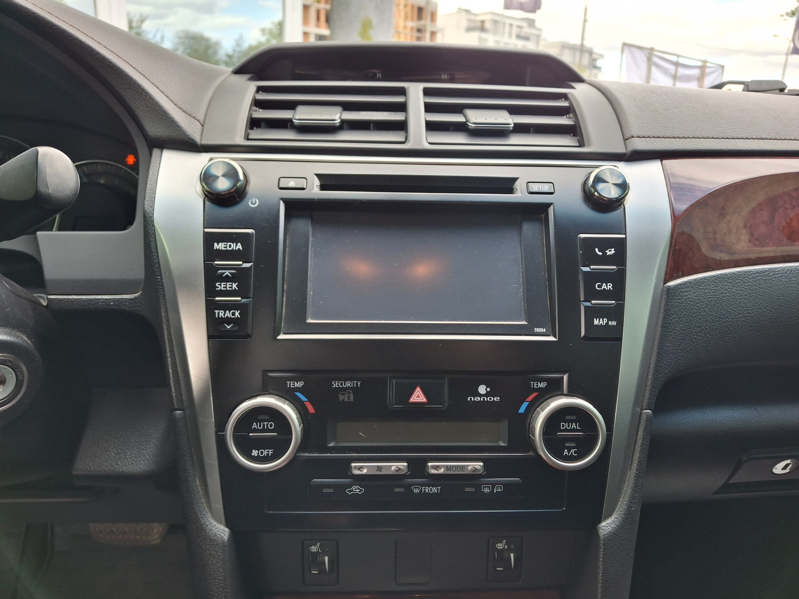 Toyota-3