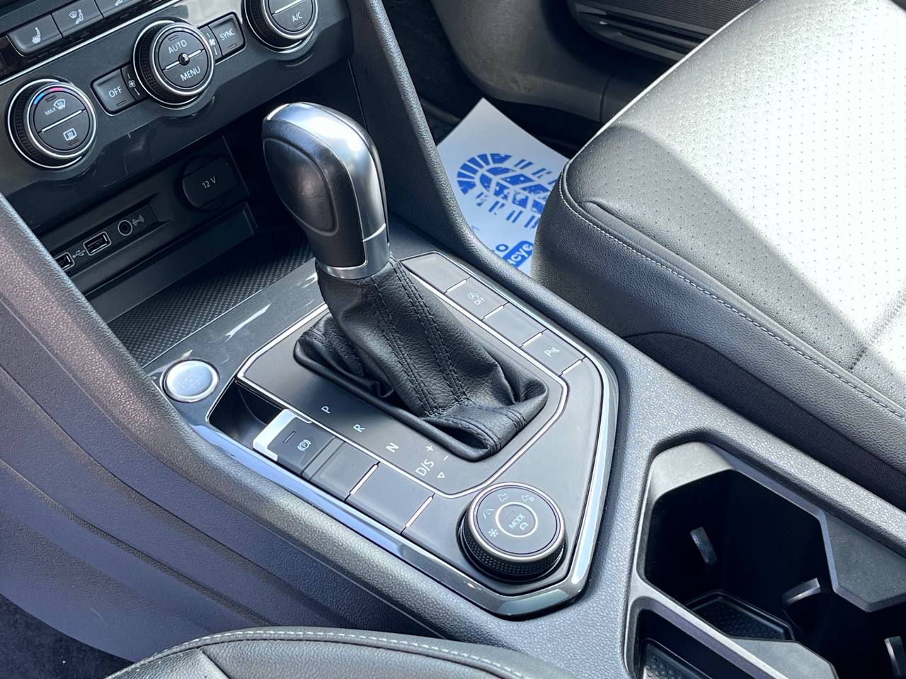 Volkswagen-13