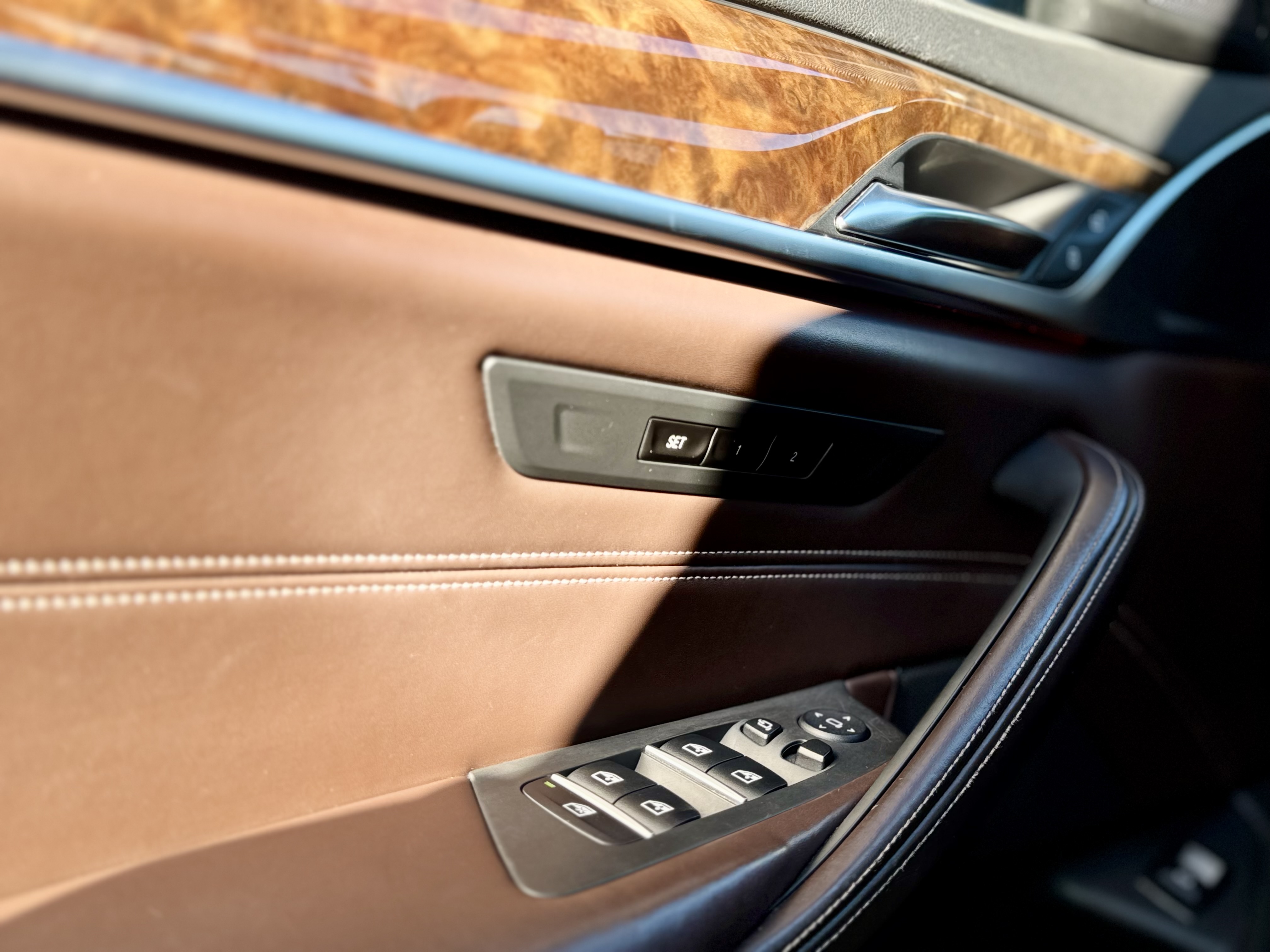 BMW-5