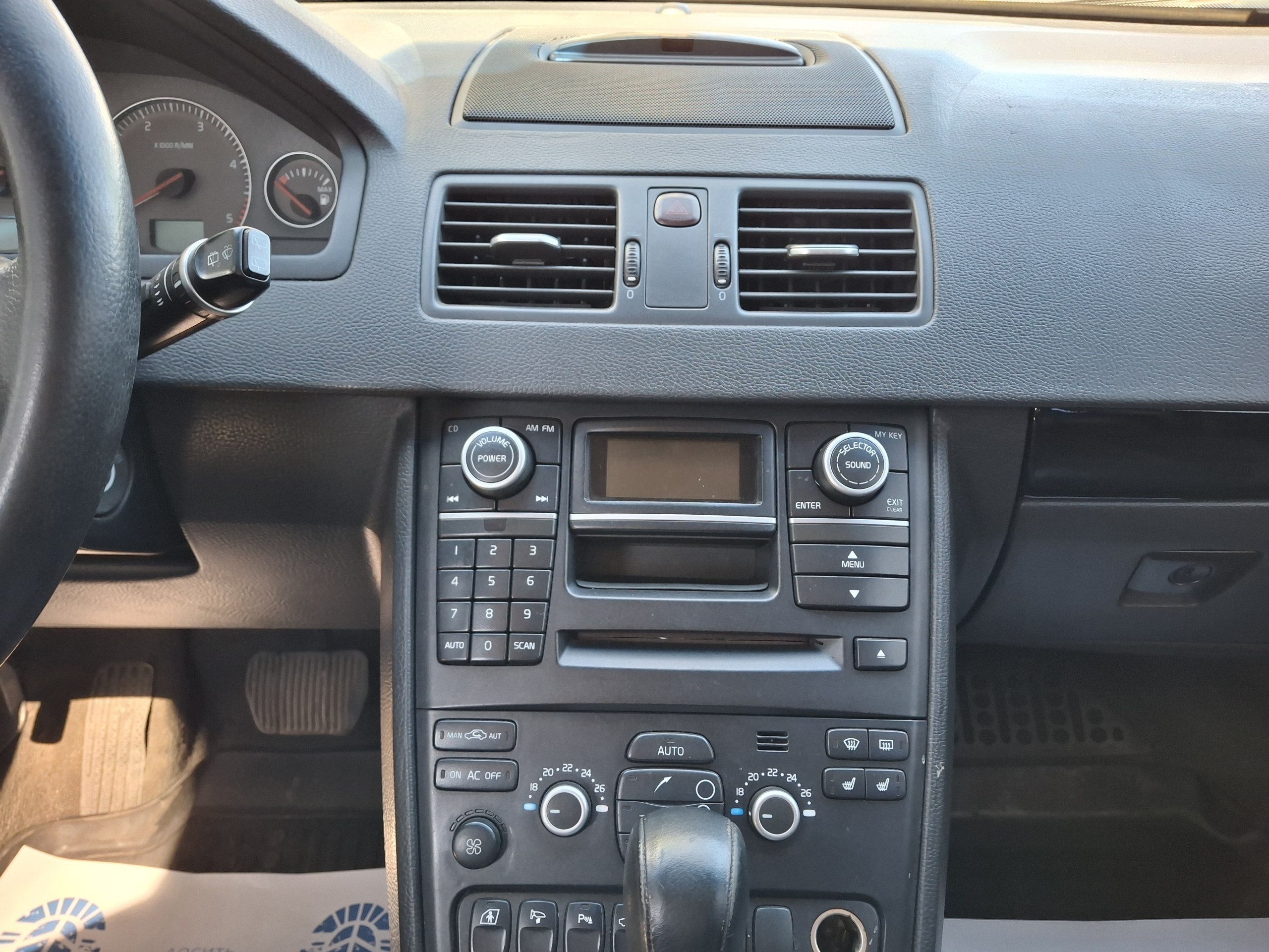 Volvo-3