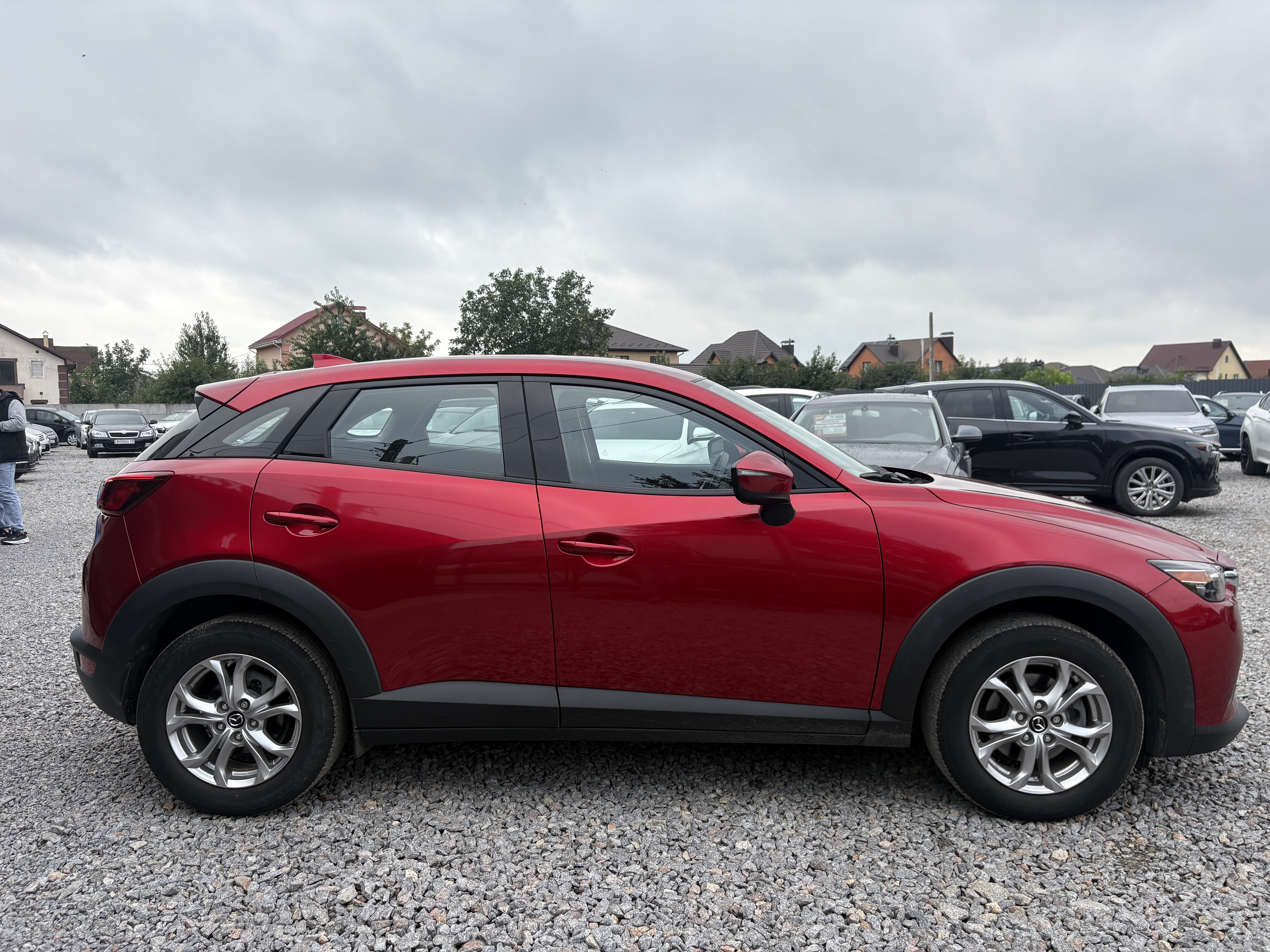 Mazda-16