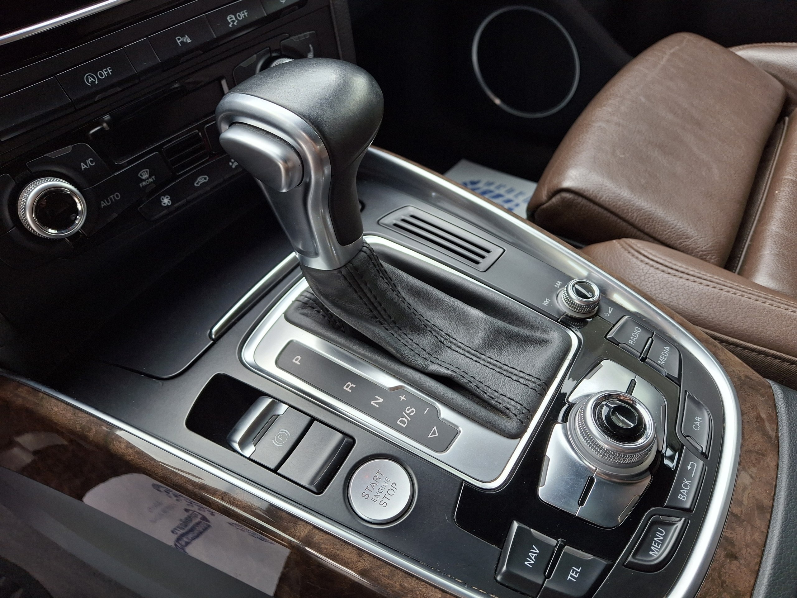 Audi-12