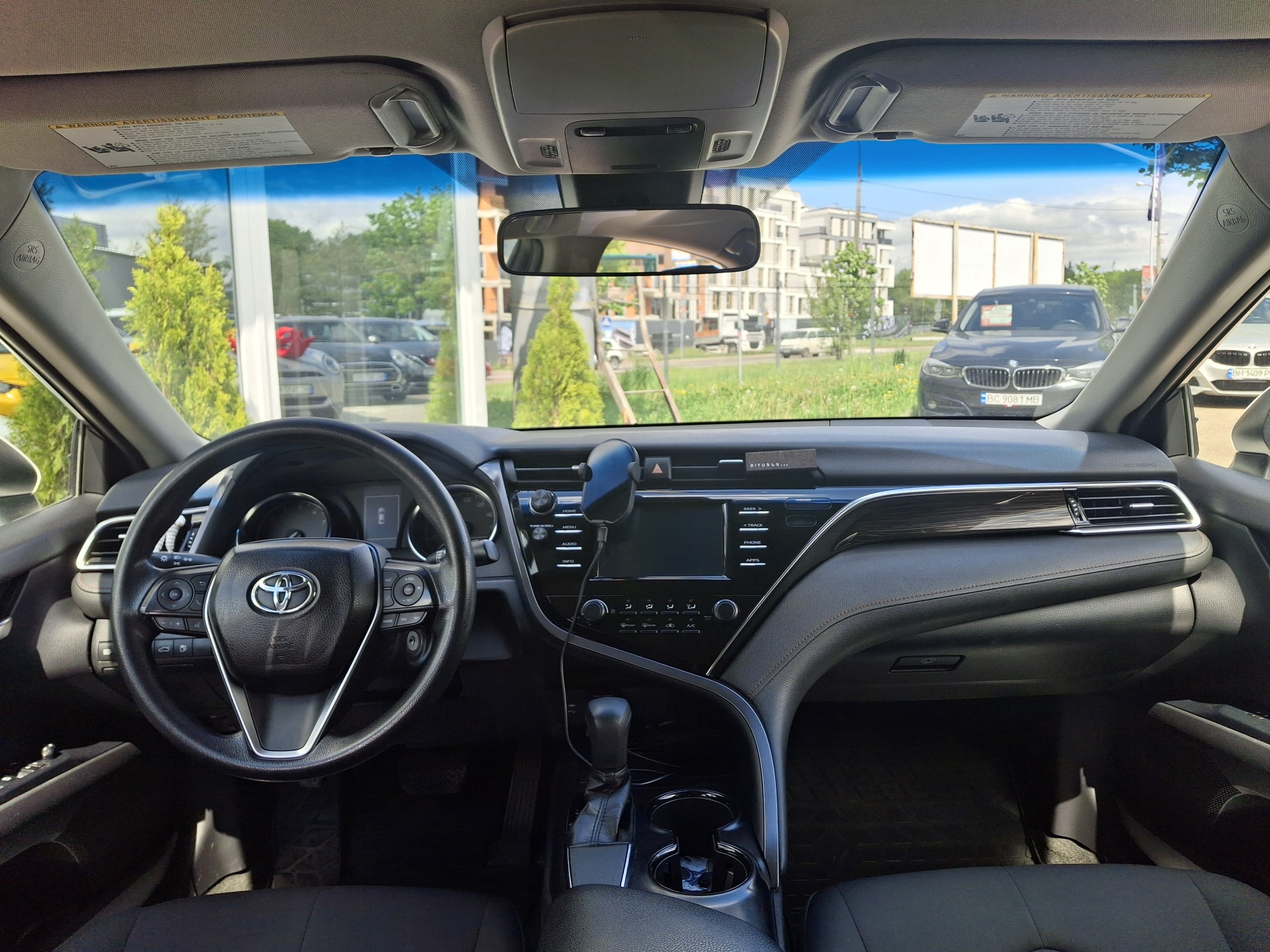 Toyota-8