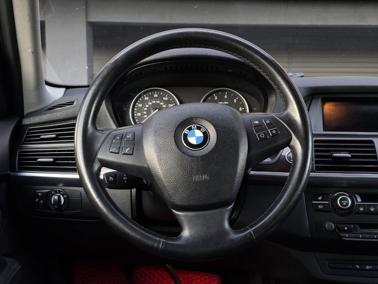 BMW-6