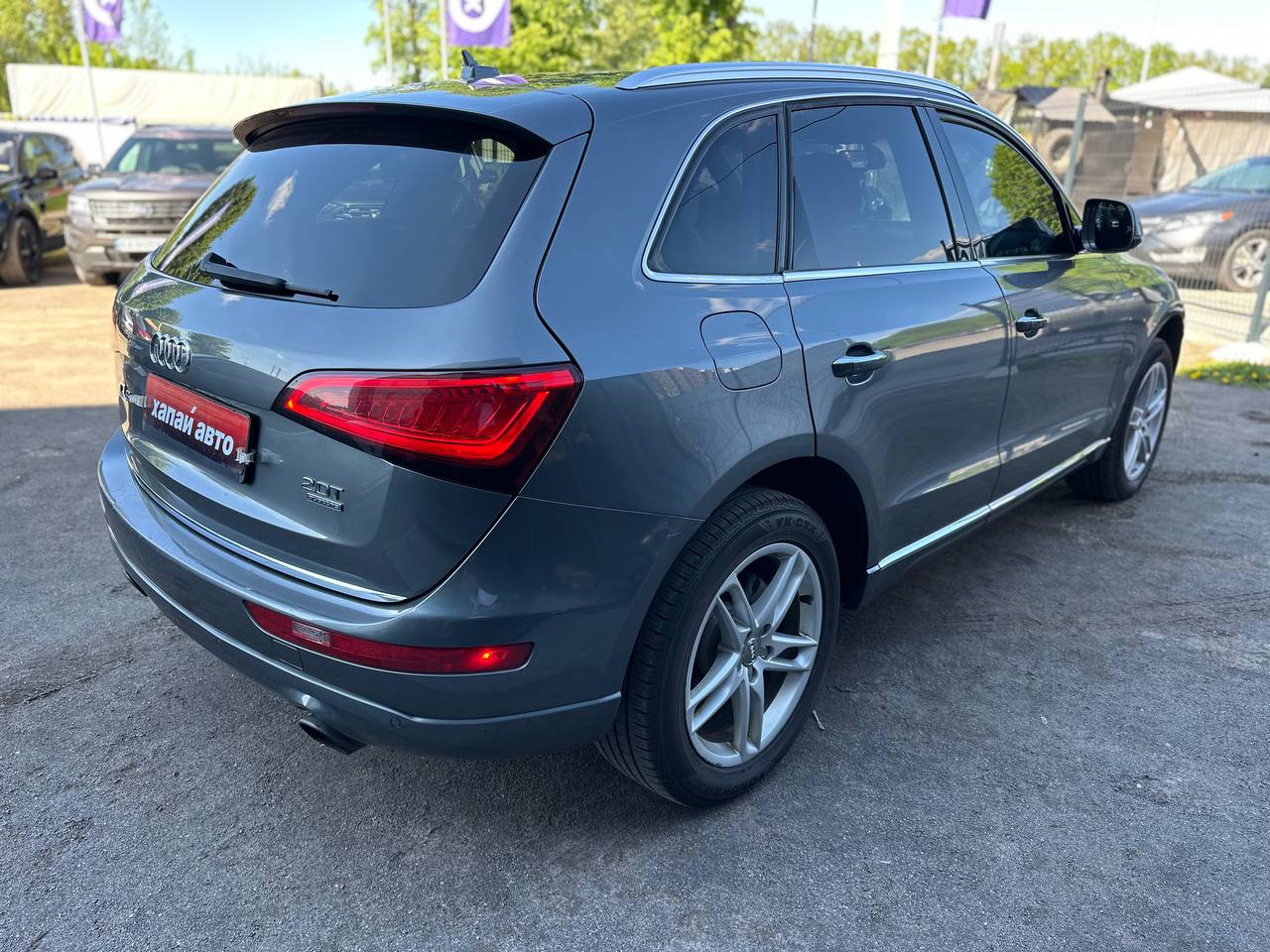 Audi-6
