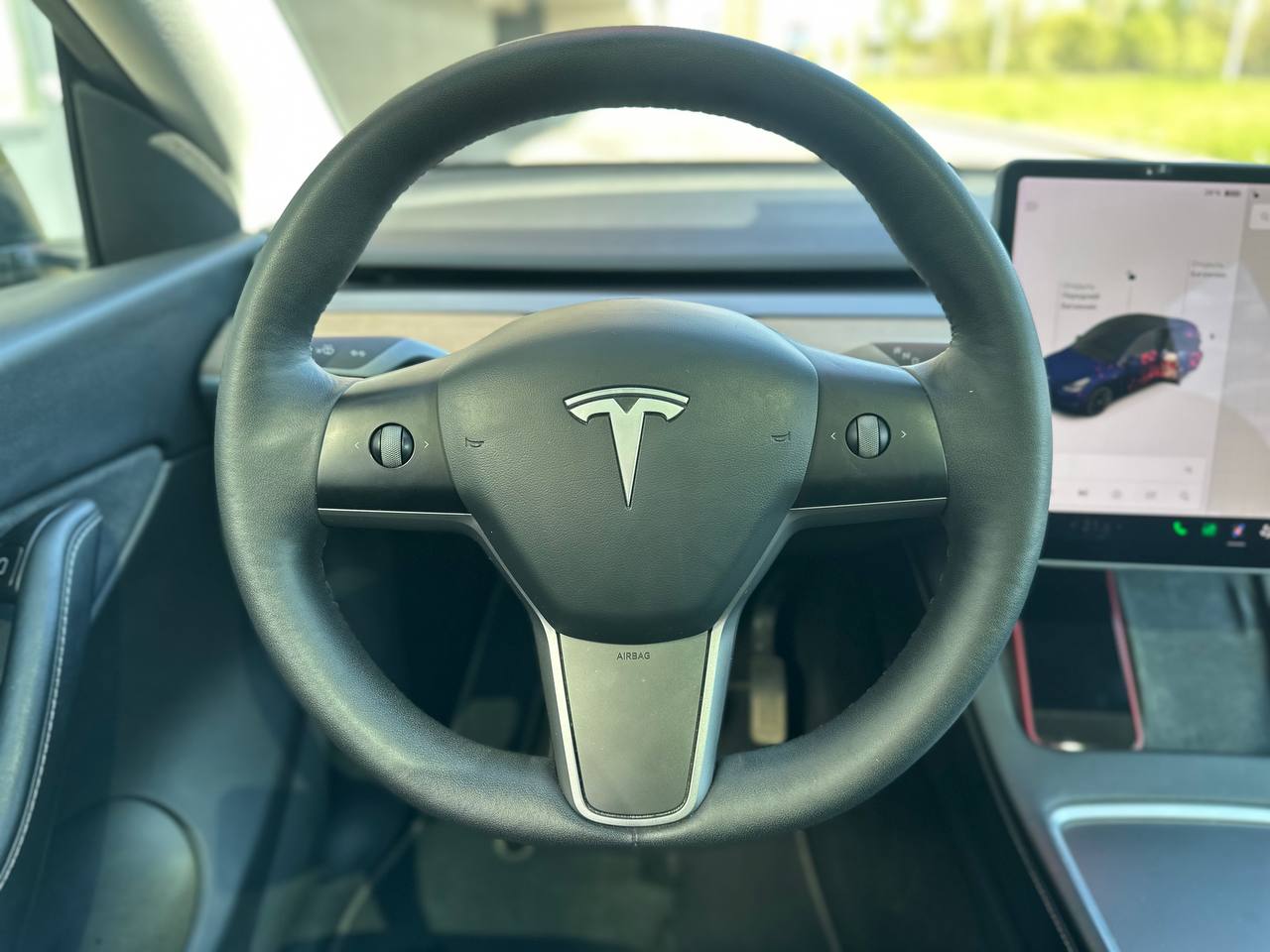 Tesla-11