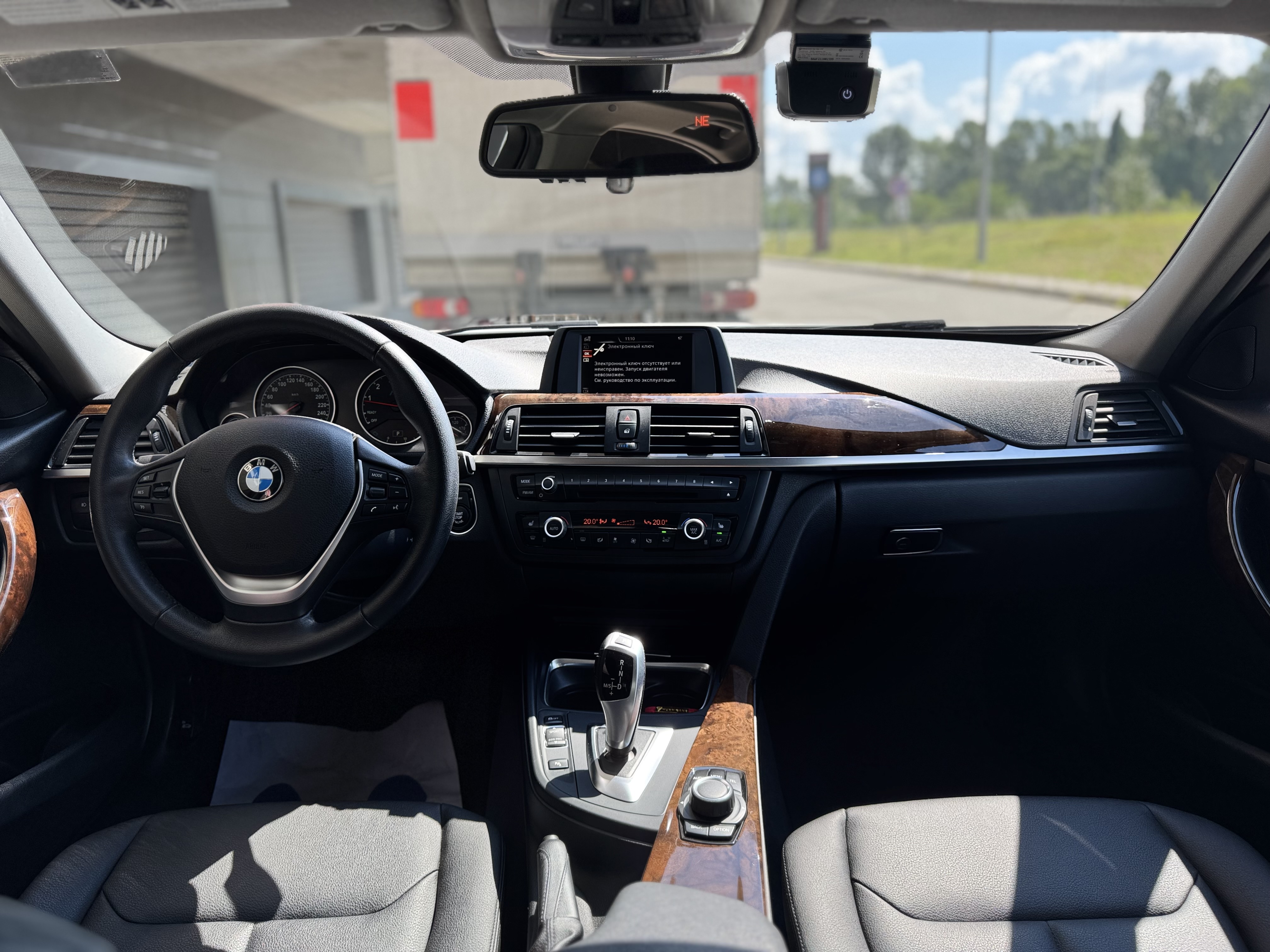 BMW-1