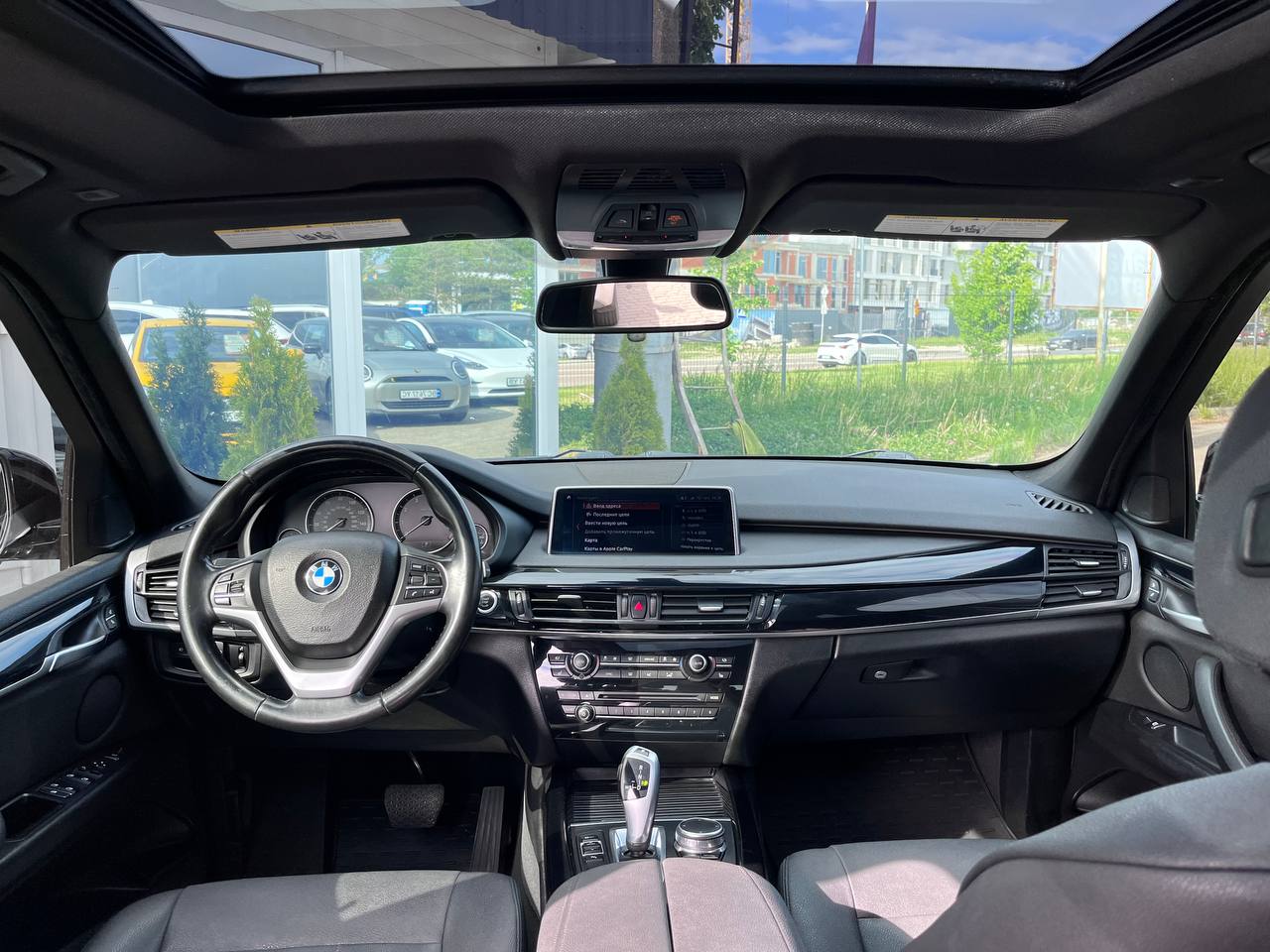 BMW-4