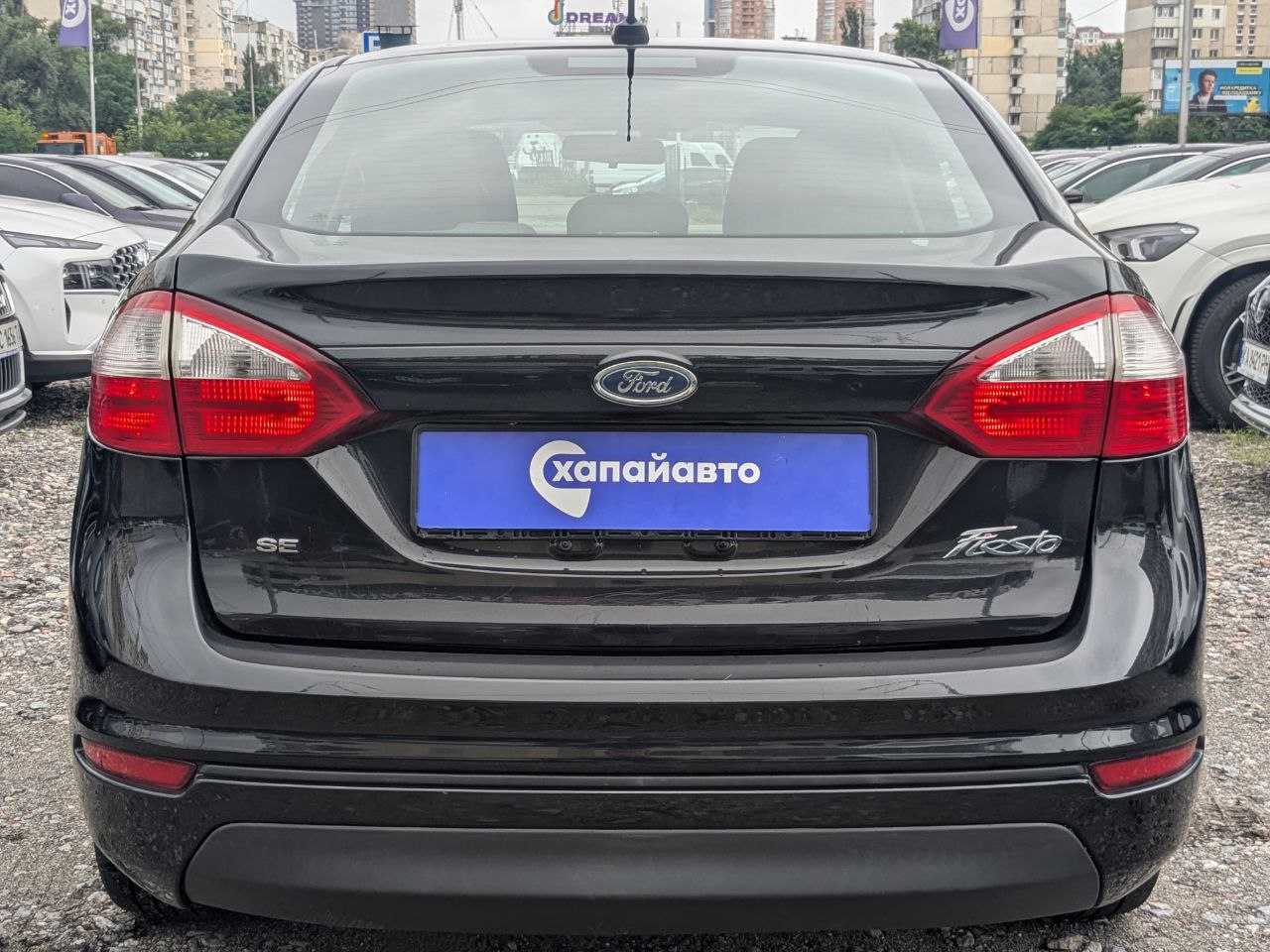 Ford-27