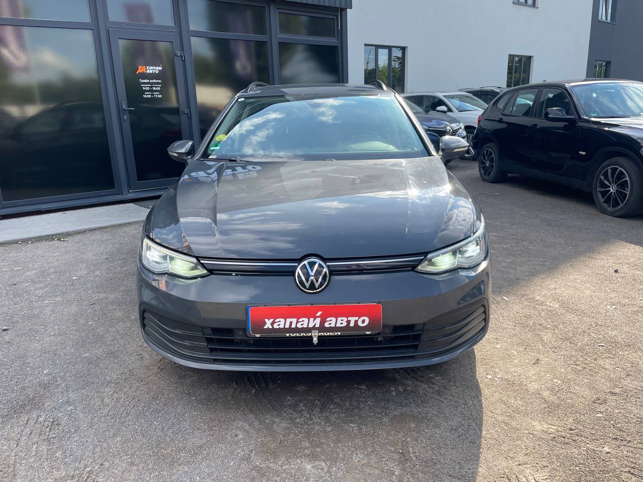 Volkswagen-1
