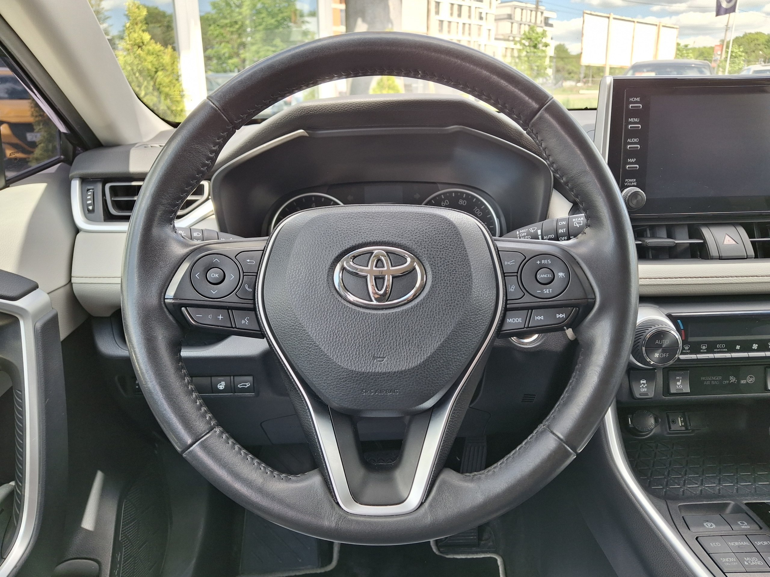 Toyota-4
