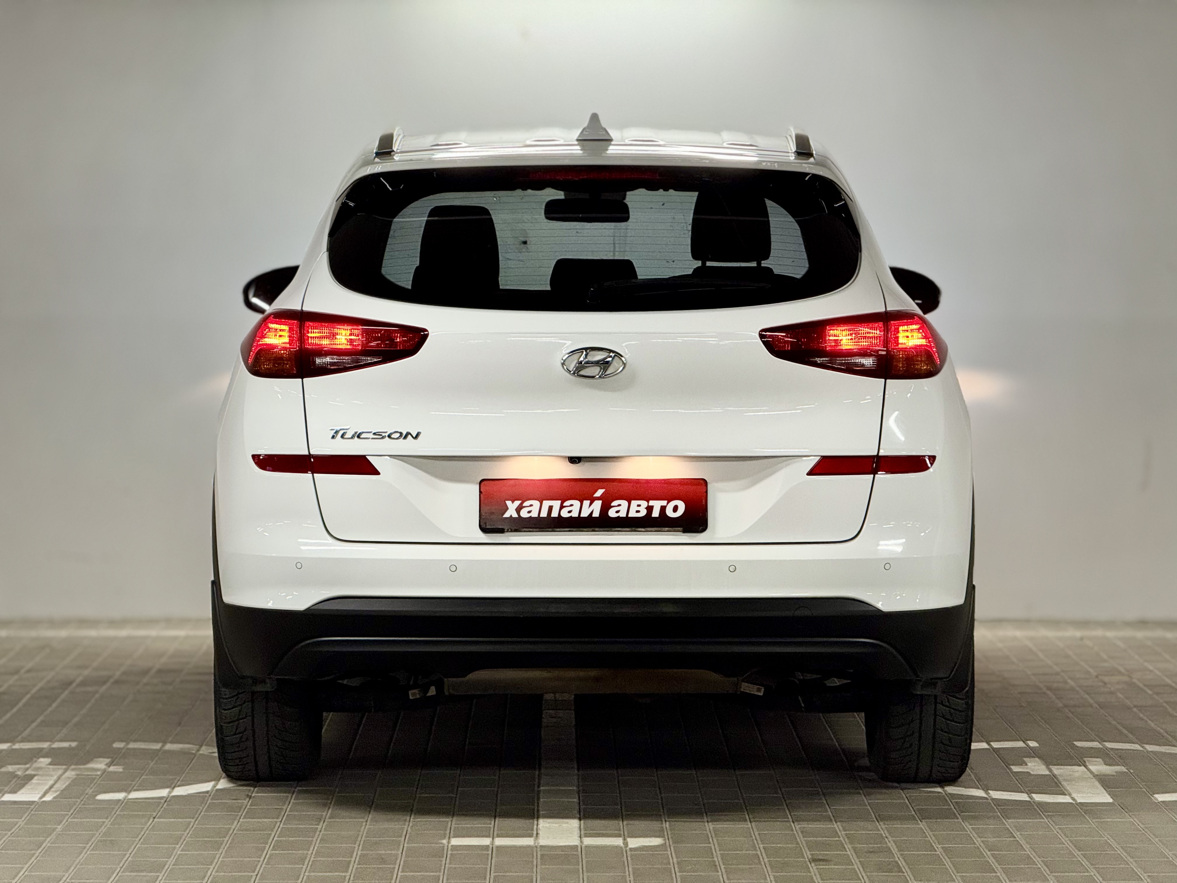 Hyundai-4