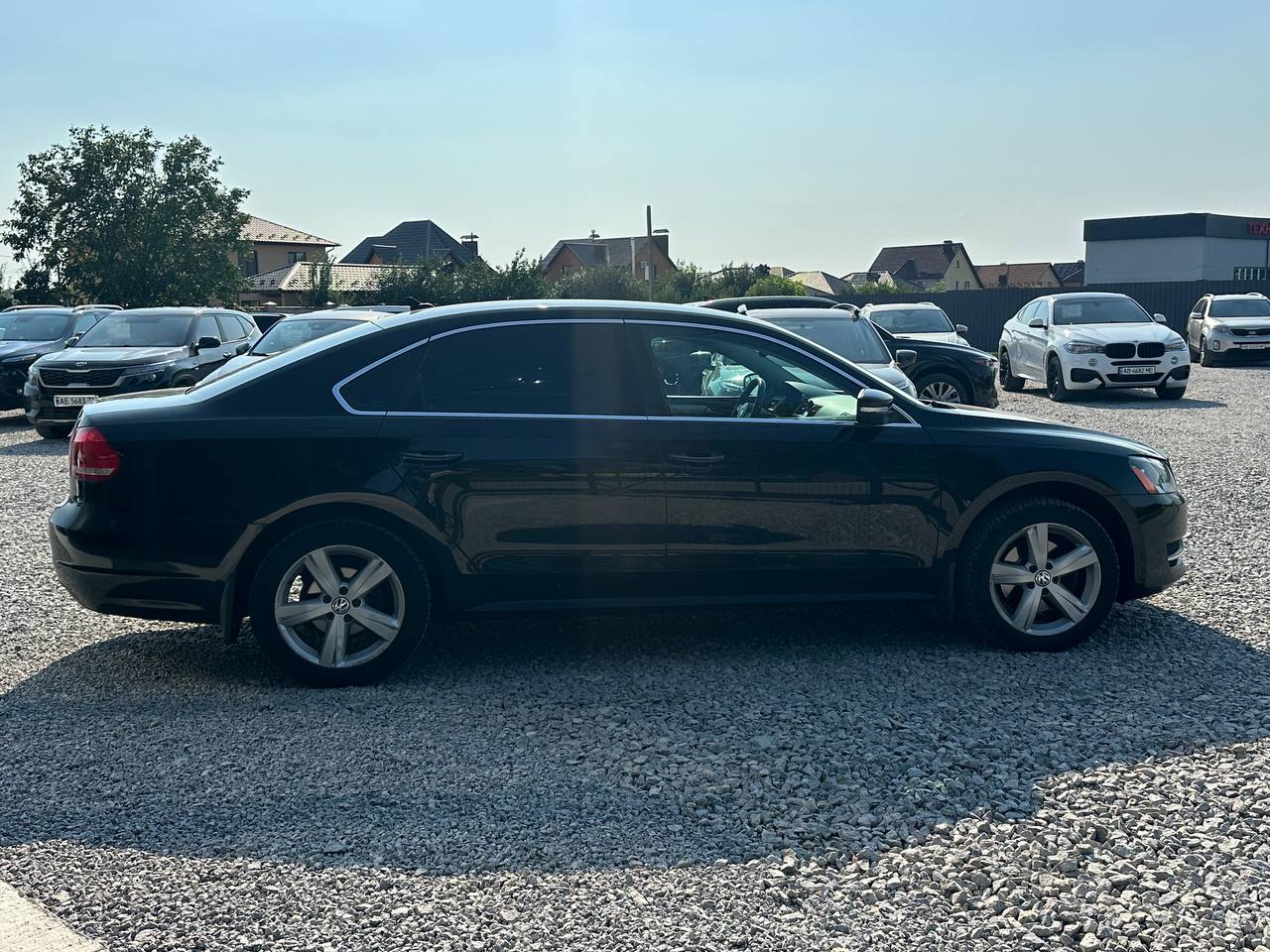 Volkswagen-15