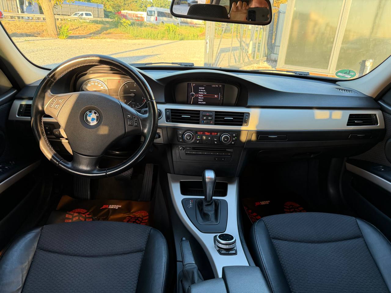 BMW-17
