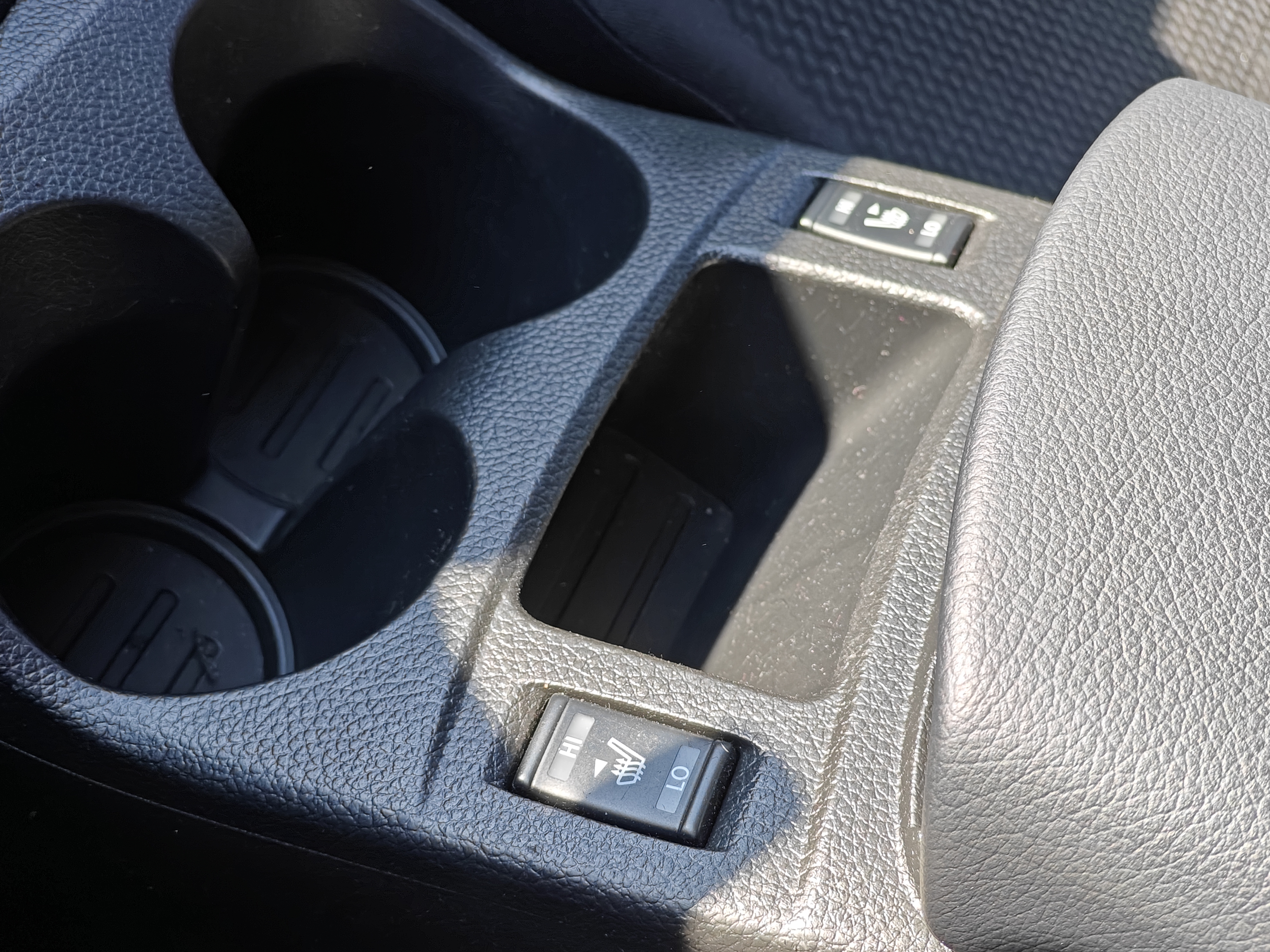 Nissan-16