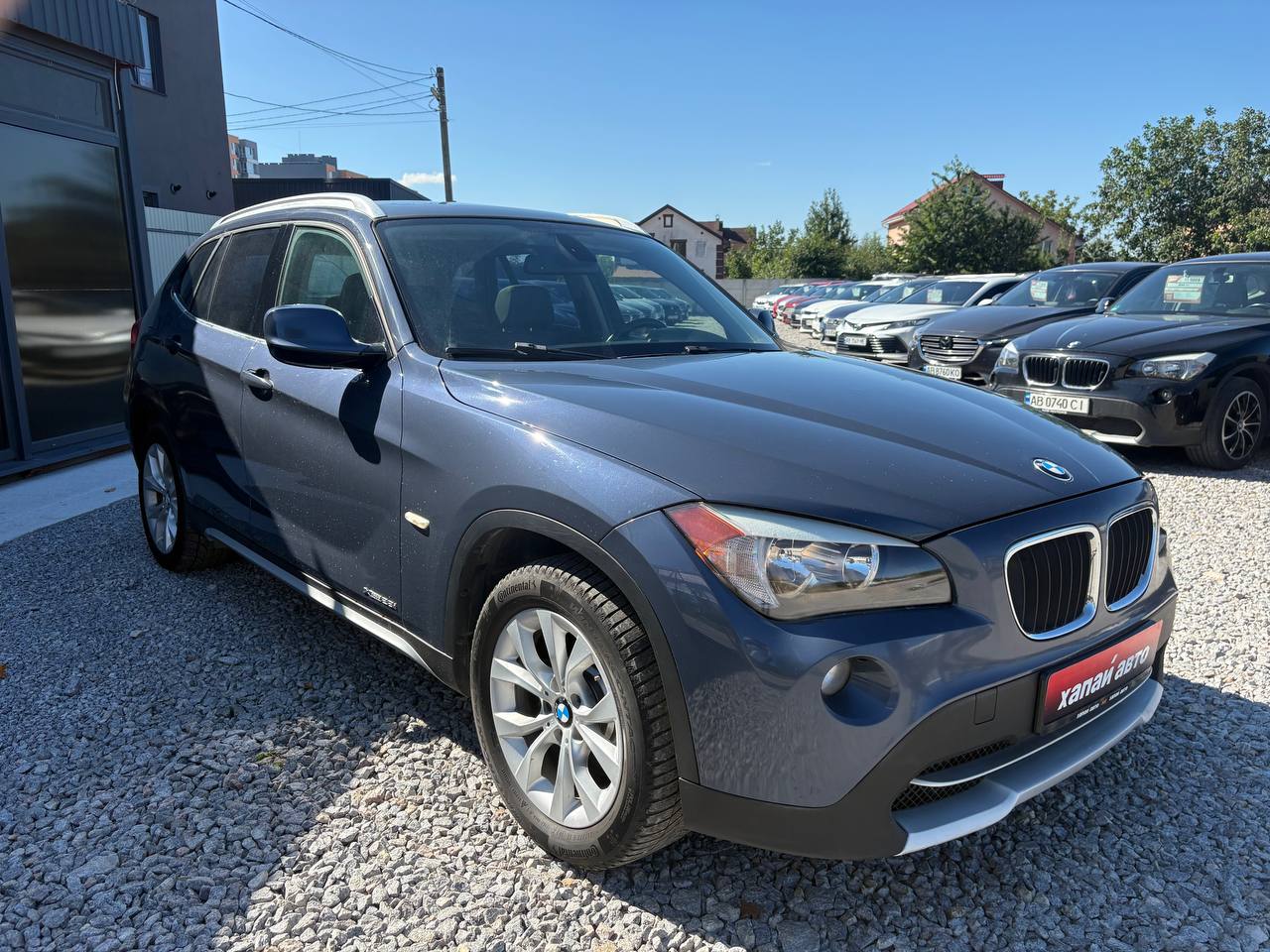 BMW-15